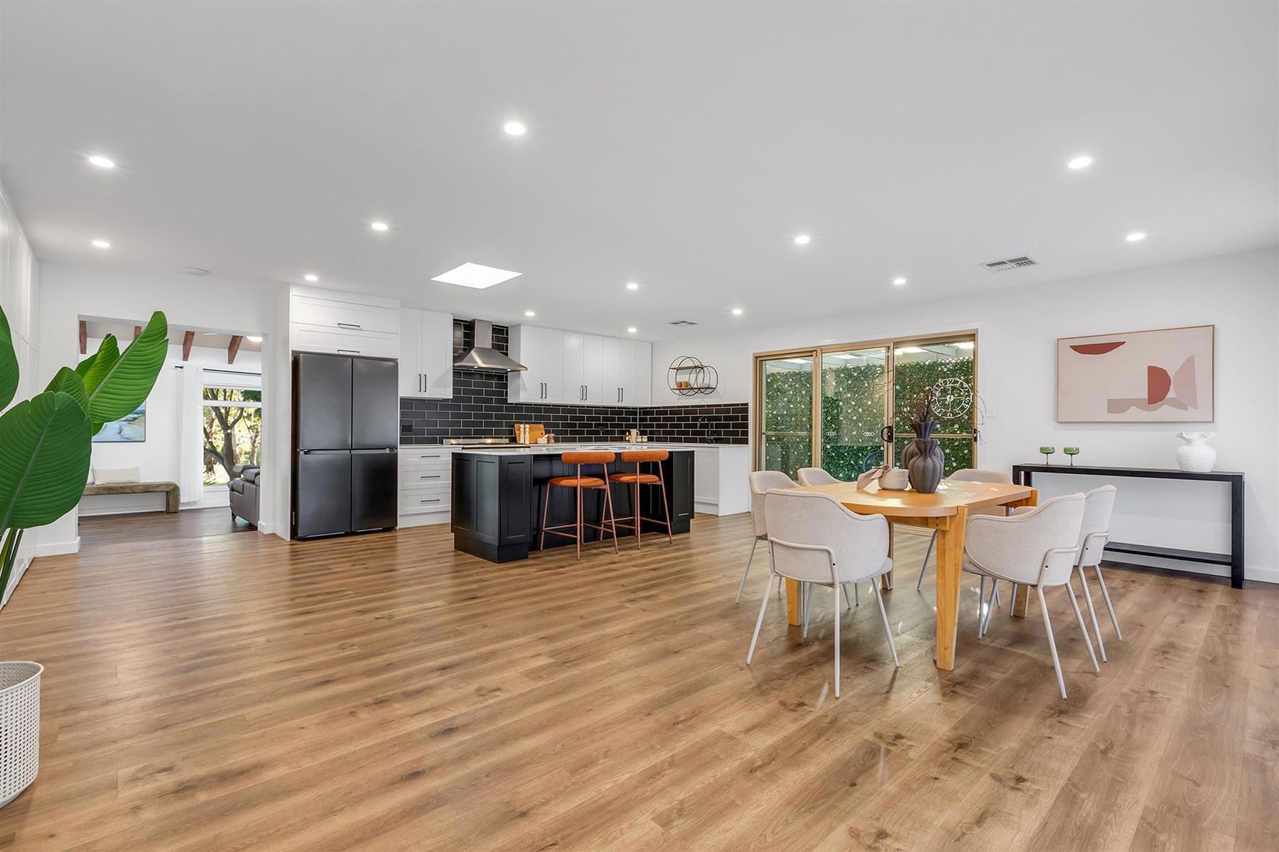 996 Black Top Road, One Tree Hill SA 5114, One Tree Hill - Thumbnail 3