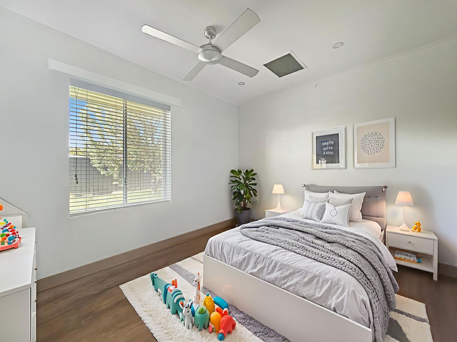 12 Mulara Street, Braitling NT 0870, Braitling - Thumbnail 4