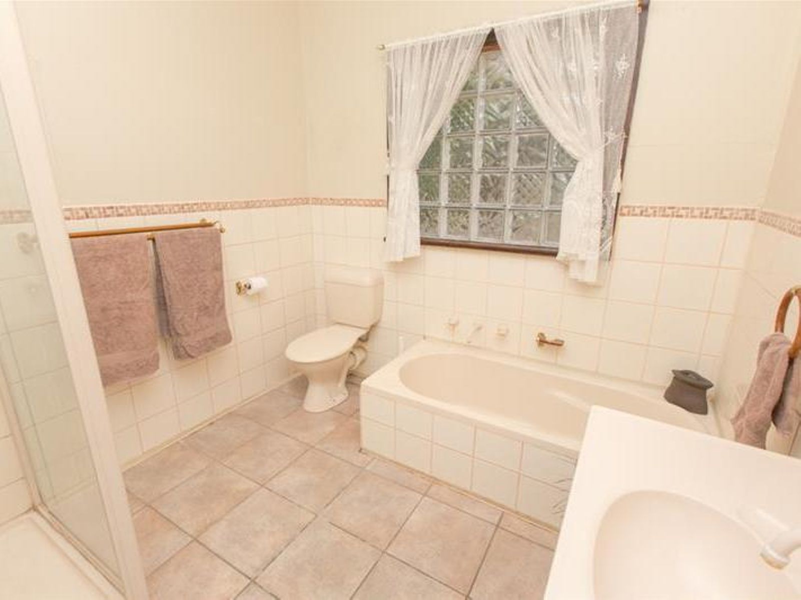 278 Deakin Avenue, Mildura - Thumbnail 7