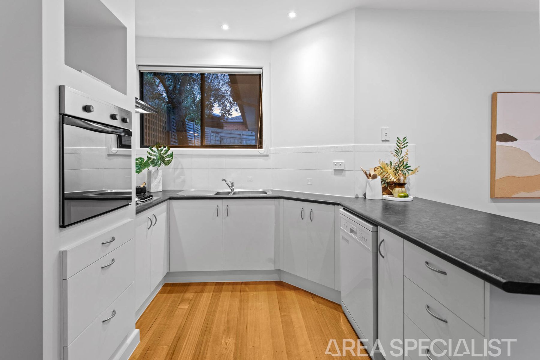 15B John Street, Langwarrin, VIC 3910, Langwarrin - Thumbnail 4