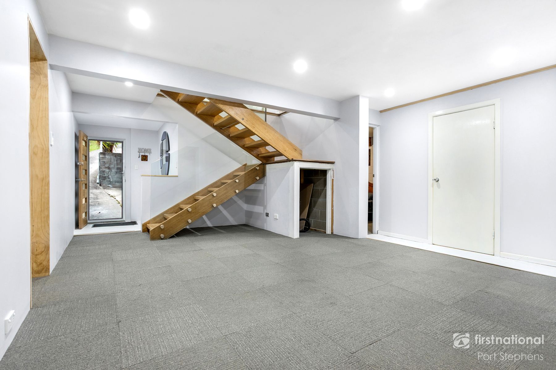 27 Moorooba Crescent, Nelson Bay NSW 2315, Nelson Bay - Thumbnail 6