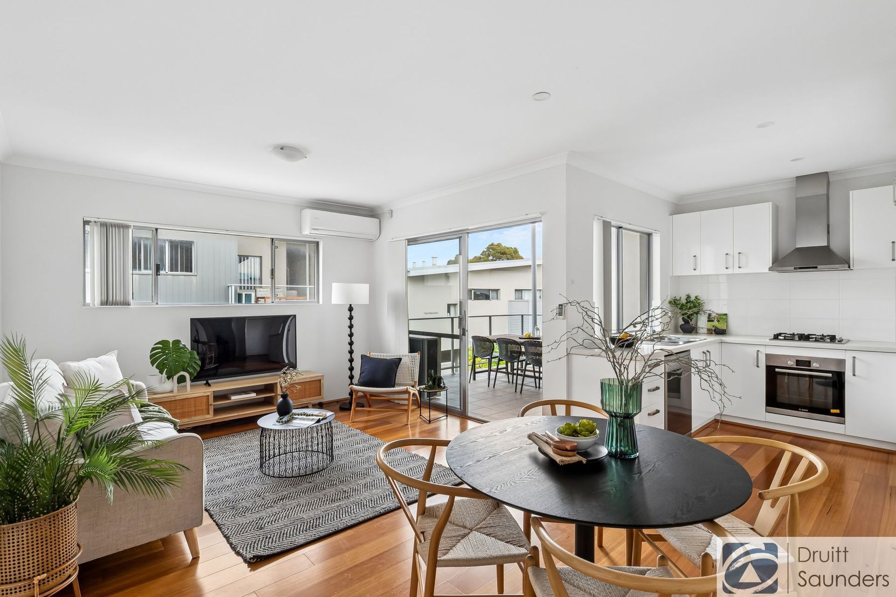 8/95 Duke Street, Scarborough WA 6019, Scarborough - Image 1