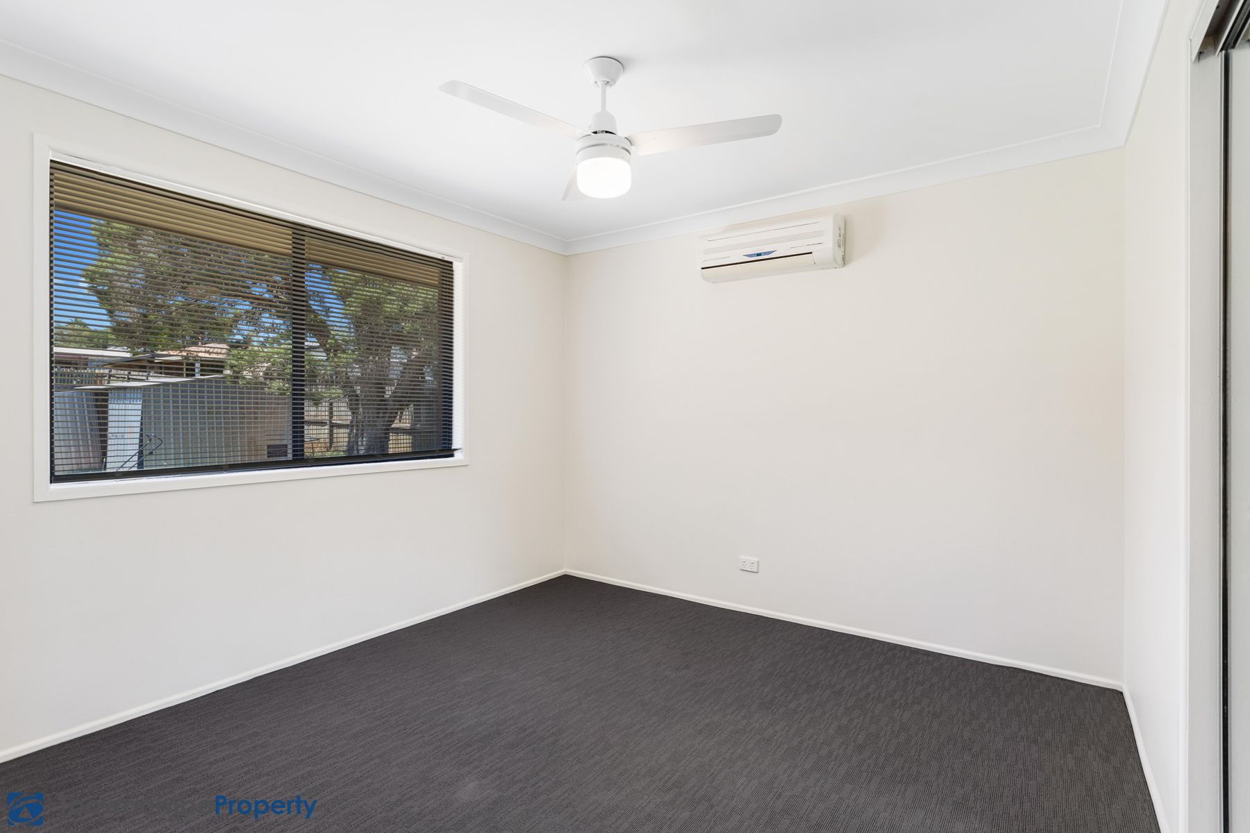 608 Greenwattle Street, Newtown QLD 4350, Newtown - Thumbnail 4