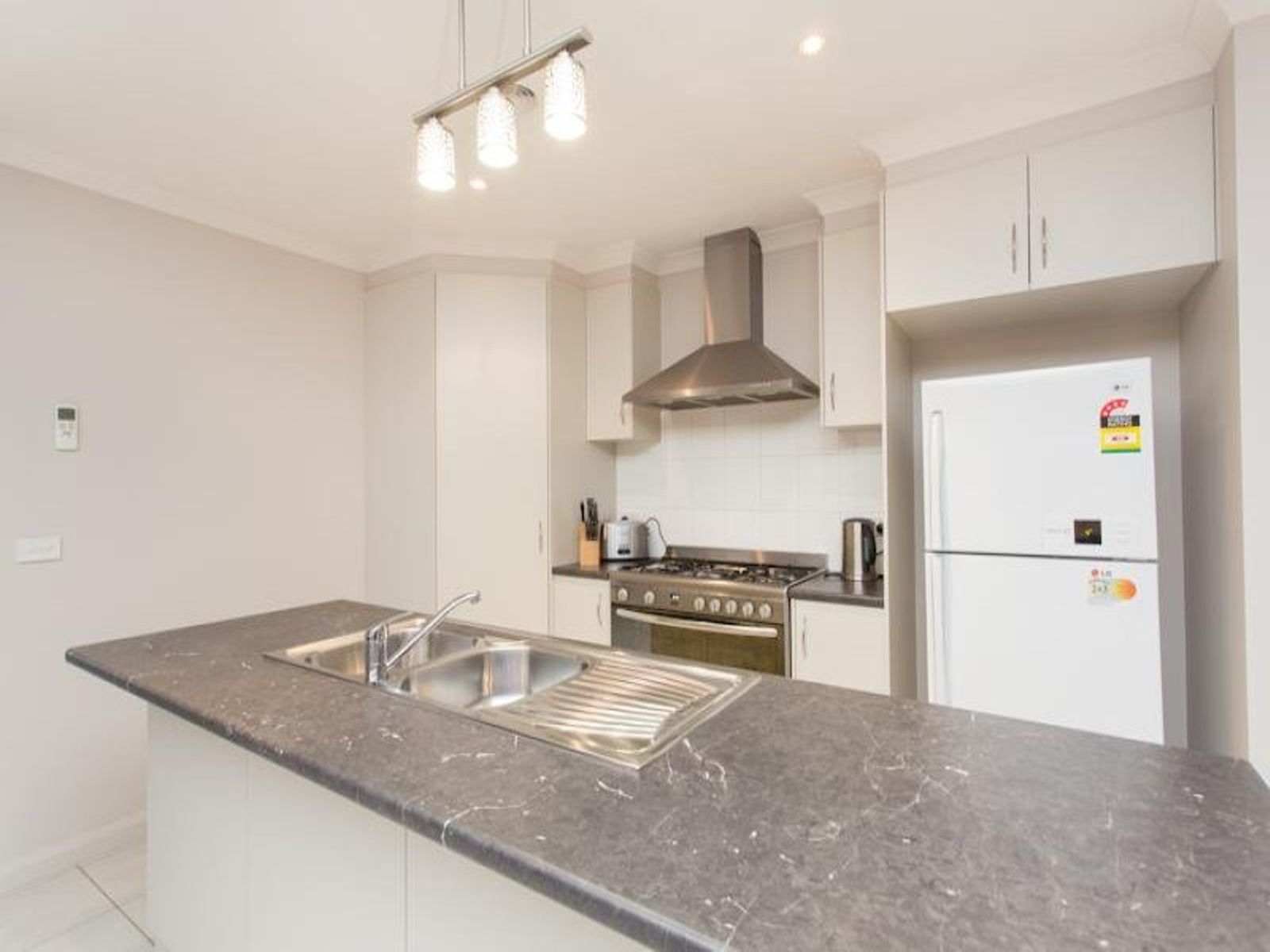 76 Panorama Drive, Mildura - Thumbnail 7