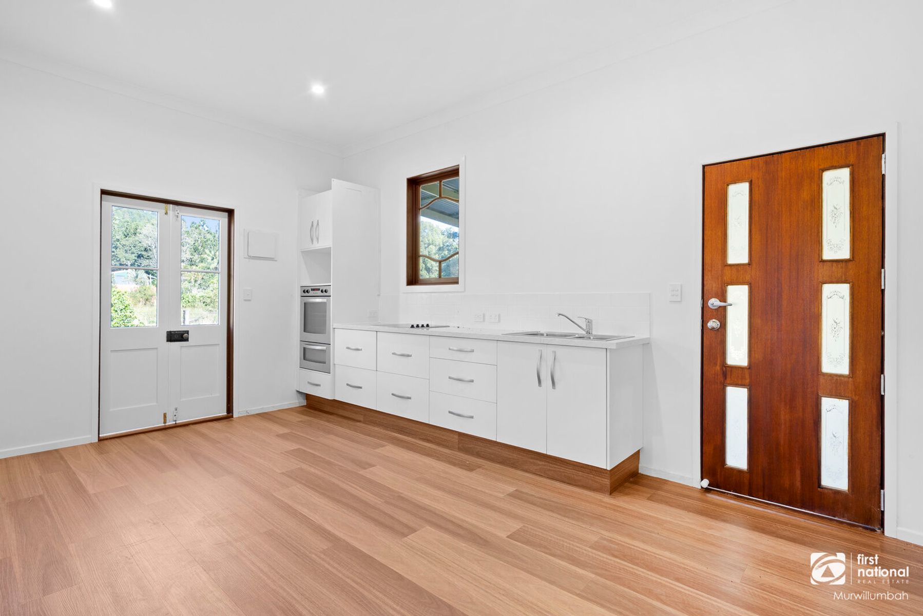 517 Upper Burringbar, Upper Burringbar NSW 2483, Upper Burringbar - Thumbnail 2