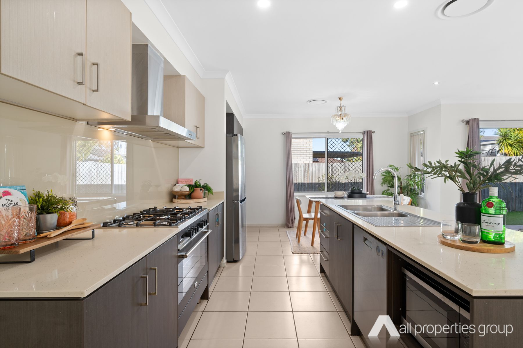 1B Mitchell Place, Padbury, Padbury - Thumbnail 6