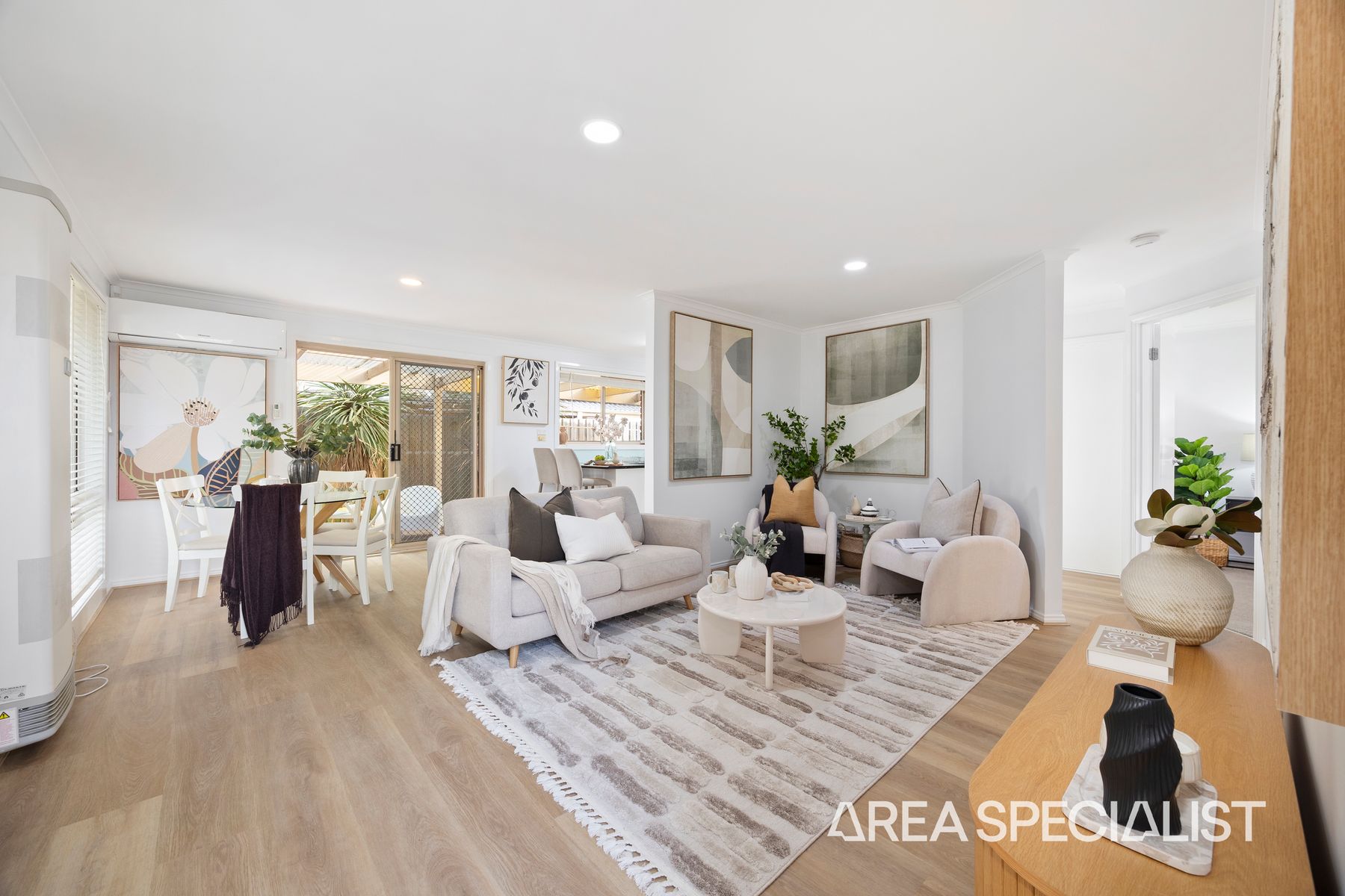 1/169 North Road, Langwarrin, Langwarrin - Thumbnail 3