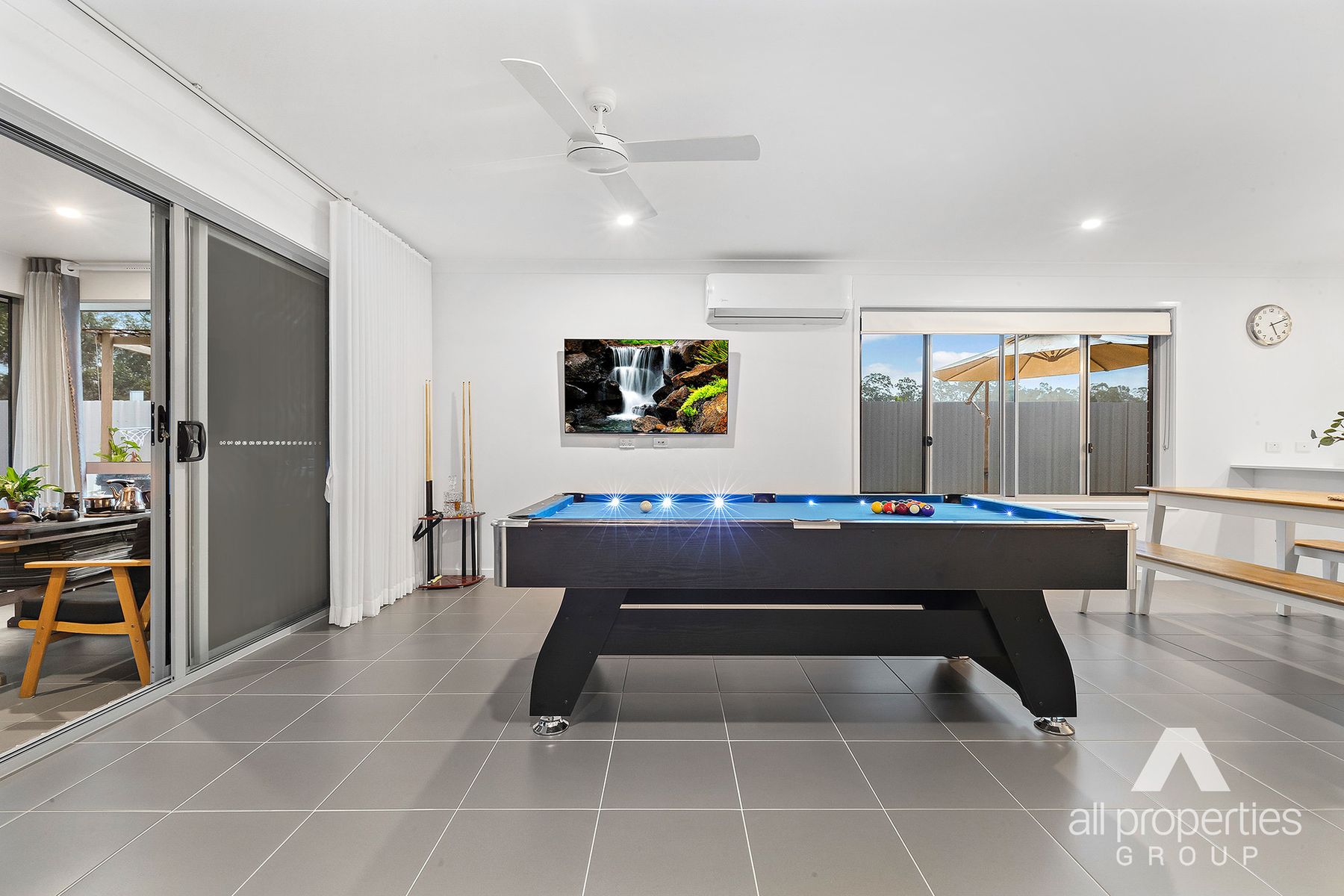 92 Chambers Ridge Boulevard, Park Ridge QLD 4125, Park Ridge - Thumbnail 5
