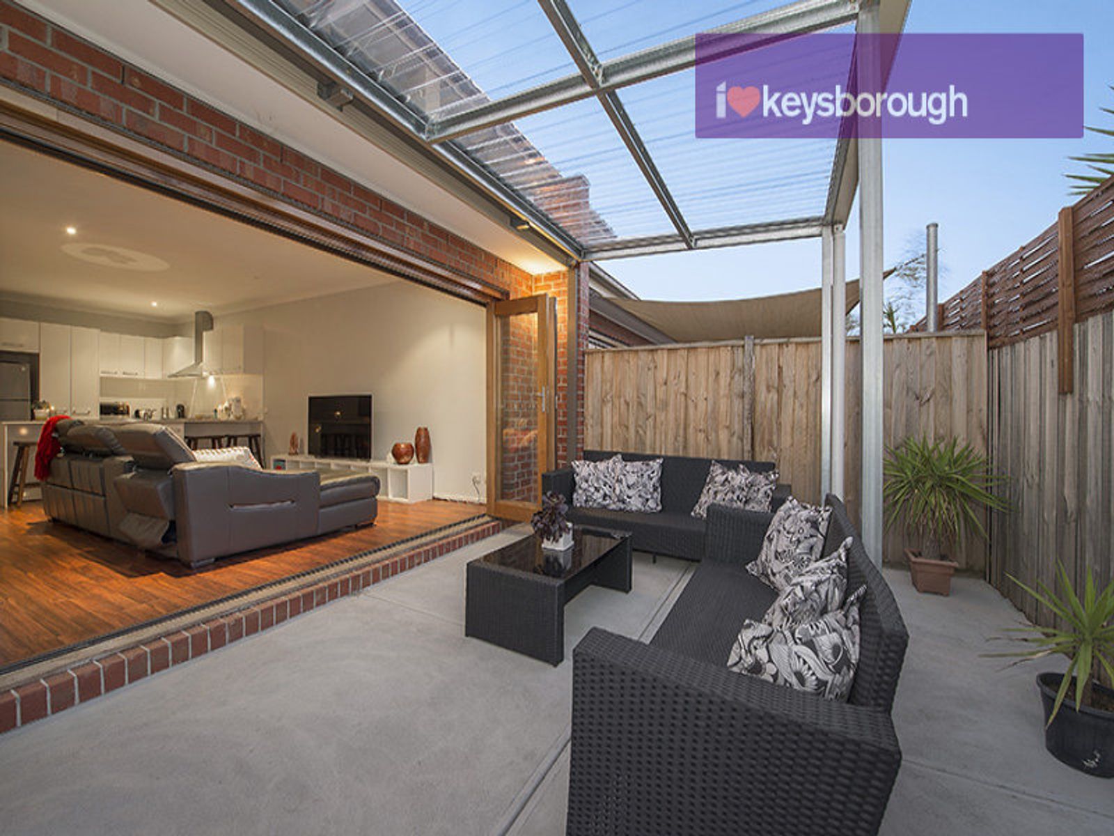 30/2, Keysborough - Thumbnail 8