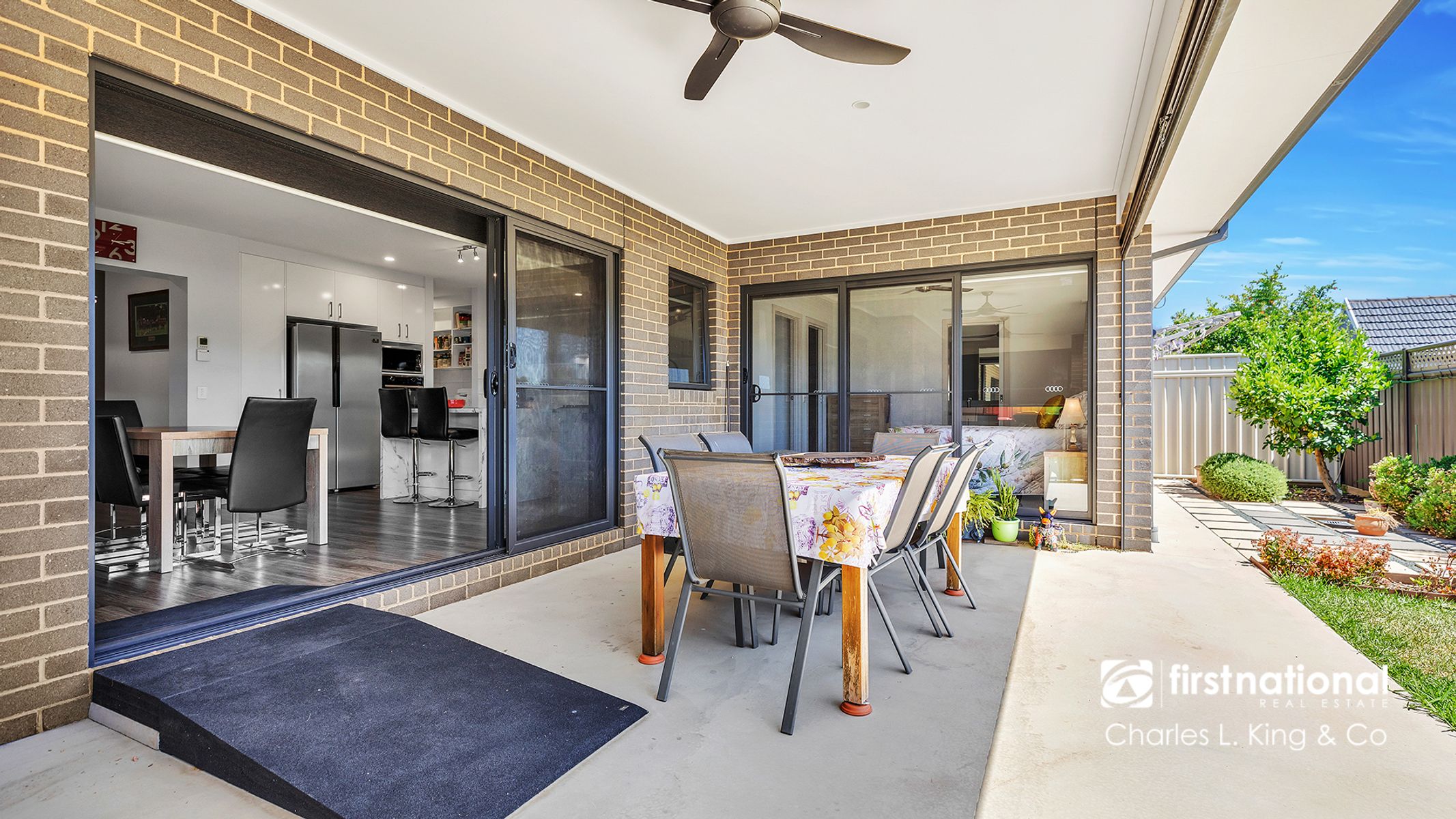 13 Gardner Court, Moama NSW 2731, Moama - Thumbnail 5
