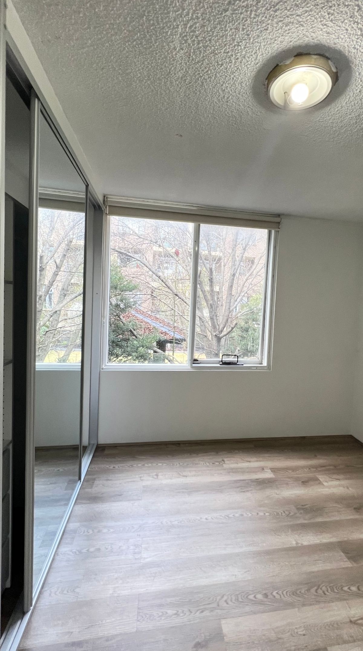 13/2 Childs Street, Lidcombe NSW 2141, Lidcombe - Thumbnail 4