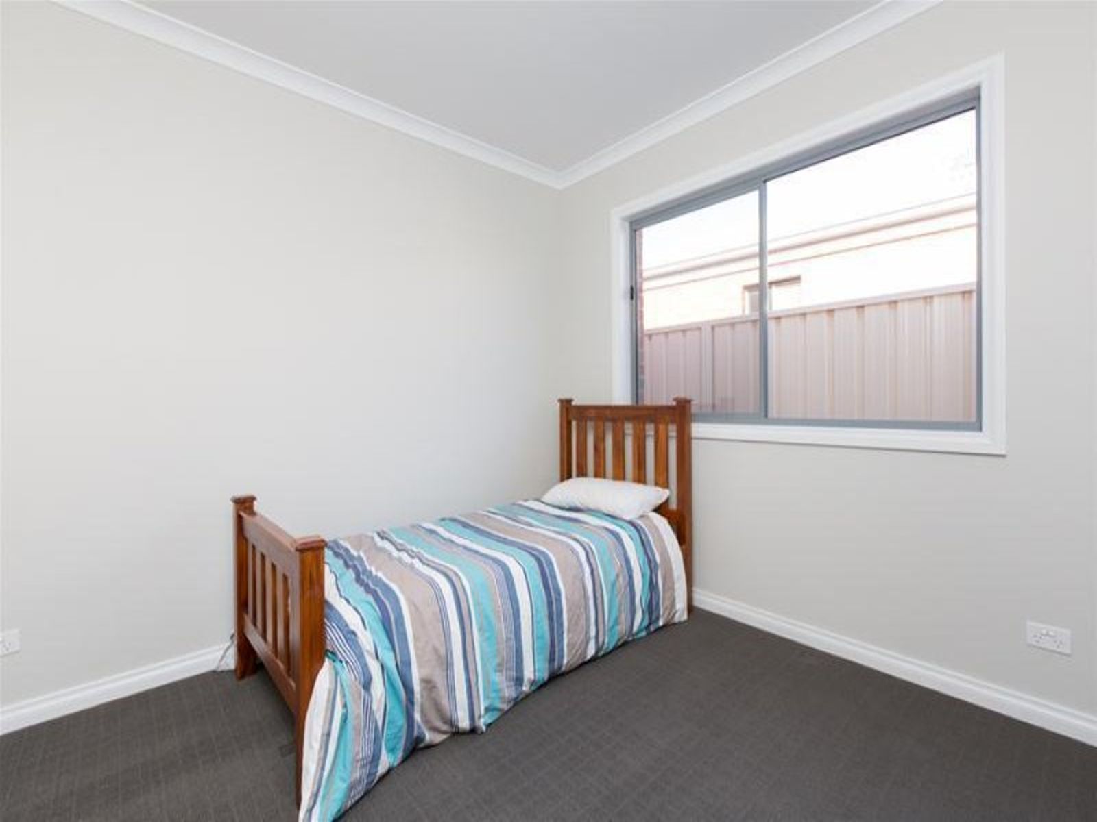11 Georgia Court, Mildura - Thumbnail 8