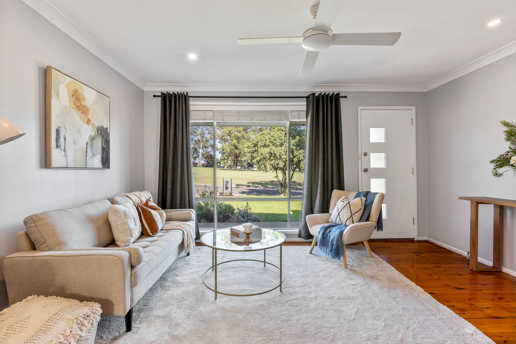 2 Robyn Avenue, South Penrith, NSW 2750, South Penrith - Thumbnail 4