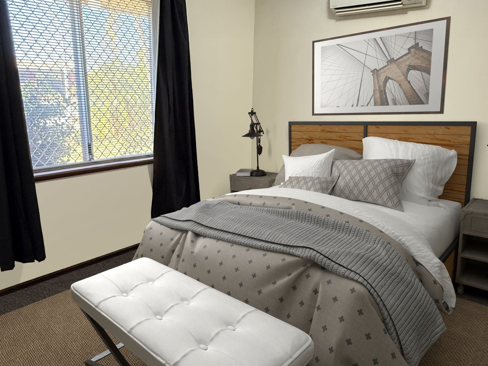 9 Comrie Court, Baynton WA 6714, Baynton - Thumbnail 5