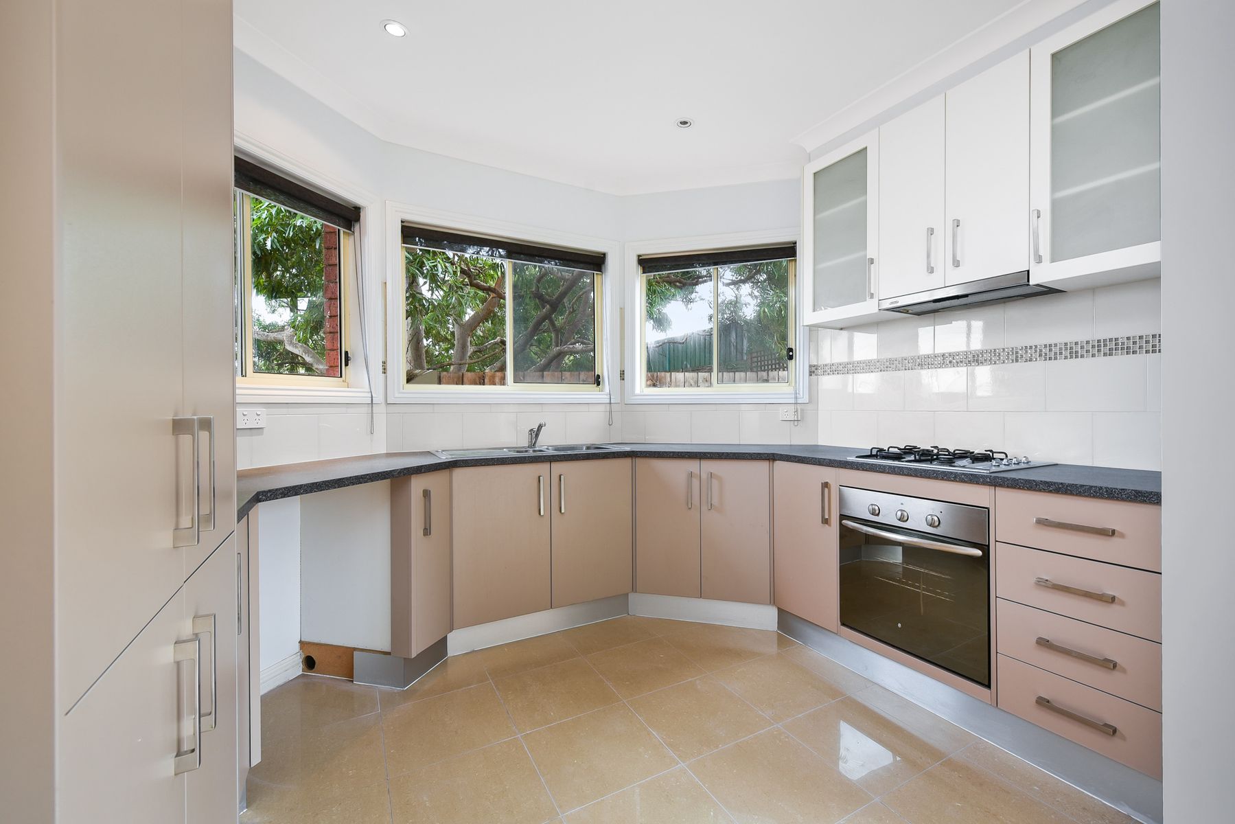 3/113 Noble Street, Noble Park, VIC 3174, Noble Park - Thumbnail 3