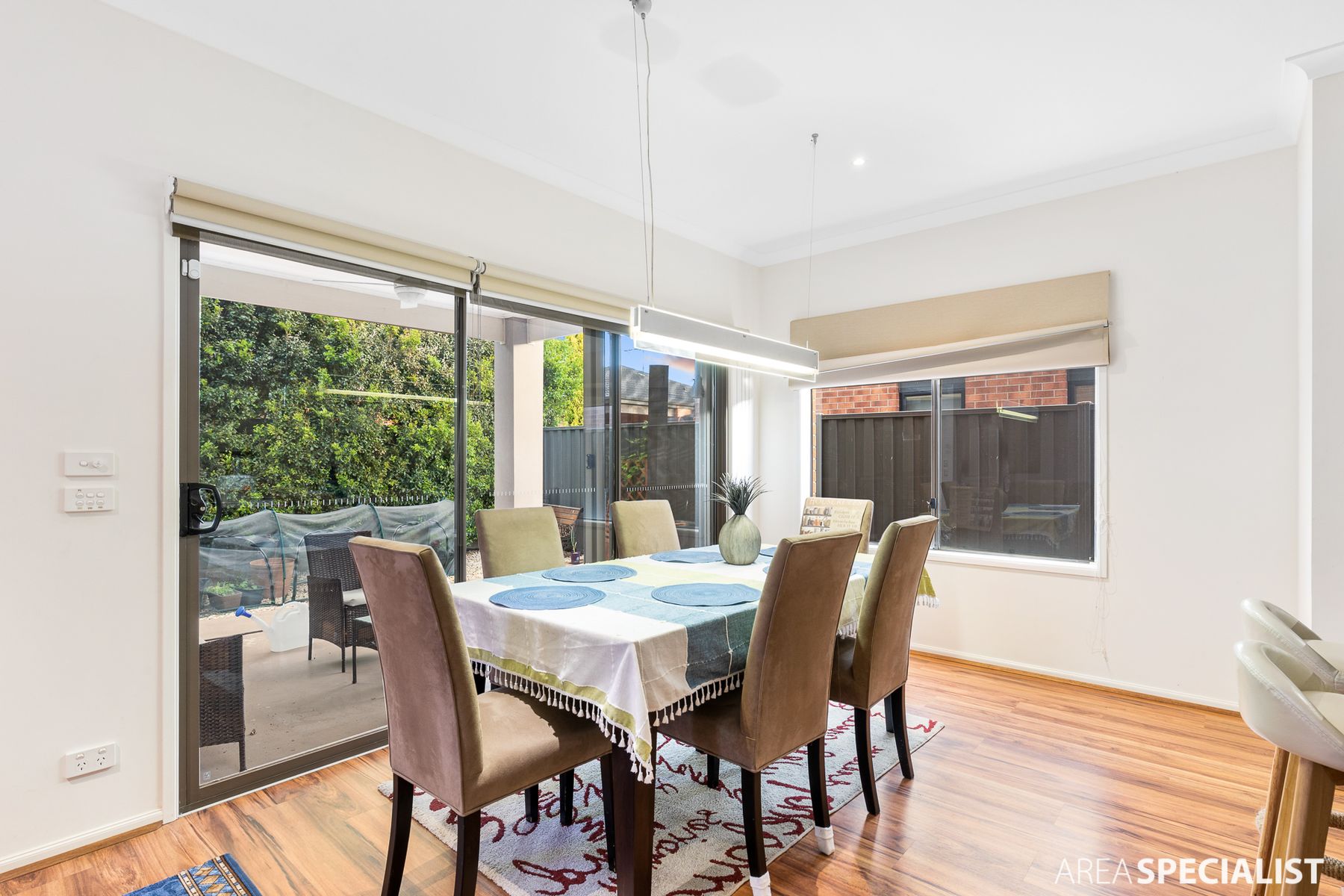 14 Mirima Street, Tarneit, VIC 3029, Tarneit - Thumbnail 7