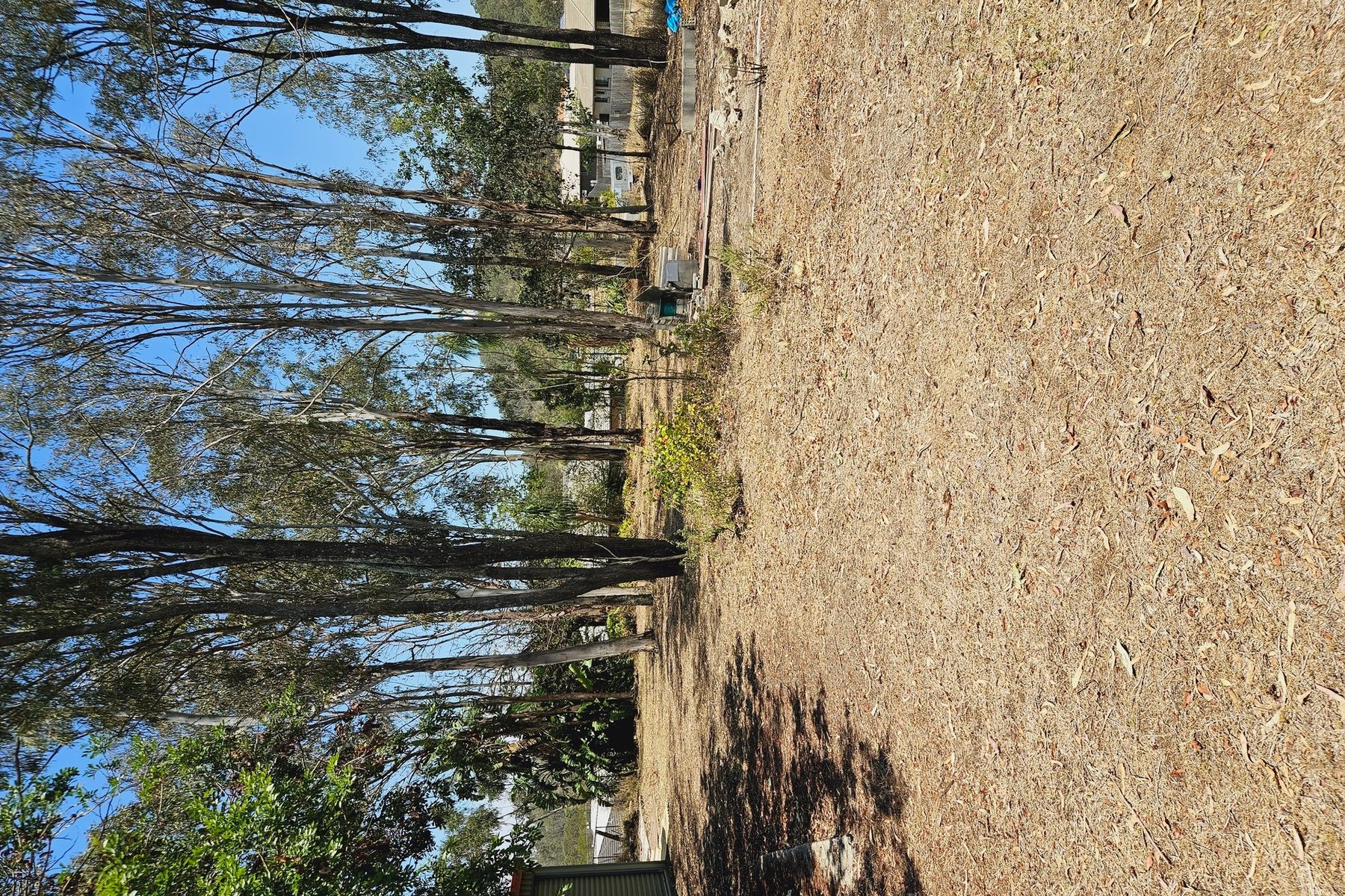 26 Aldinga Street, Redbank Plains QLD 4301, Redbank Plains - Thumbnail 2