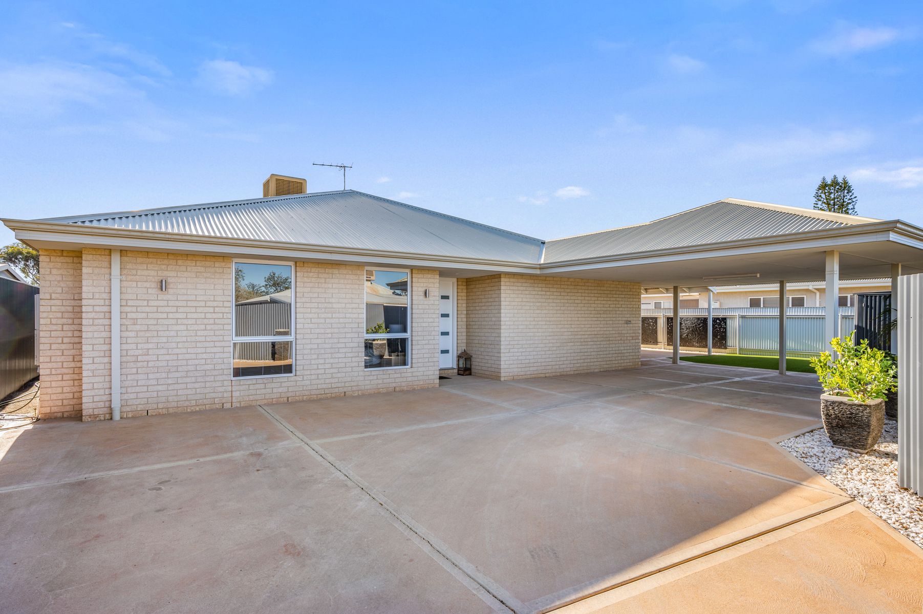 133A Wilson Street, South Kalgoorlie WA 6430