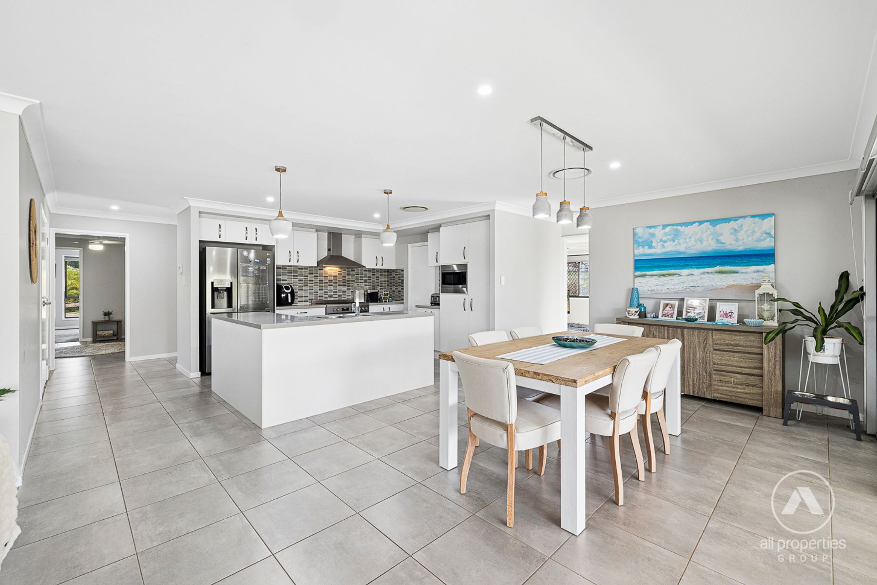 5-7 WHIPBIRD PLACE, Greenbank QLD 4124, Greenbank - Thumbnail 6