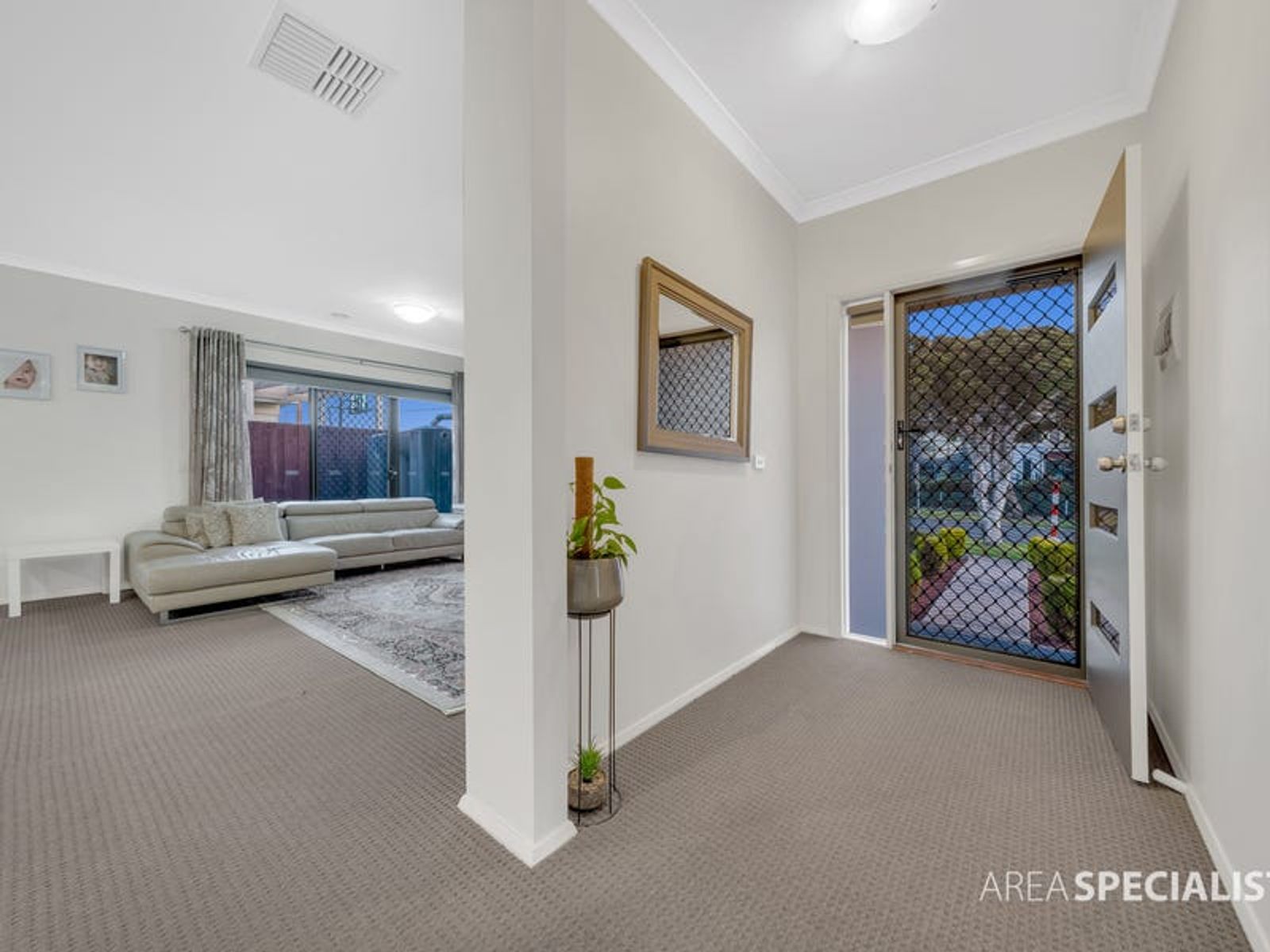 1/37 Somerville Road, Hampton Park, VIC 3976, Hampton Park - Thumbnail 8