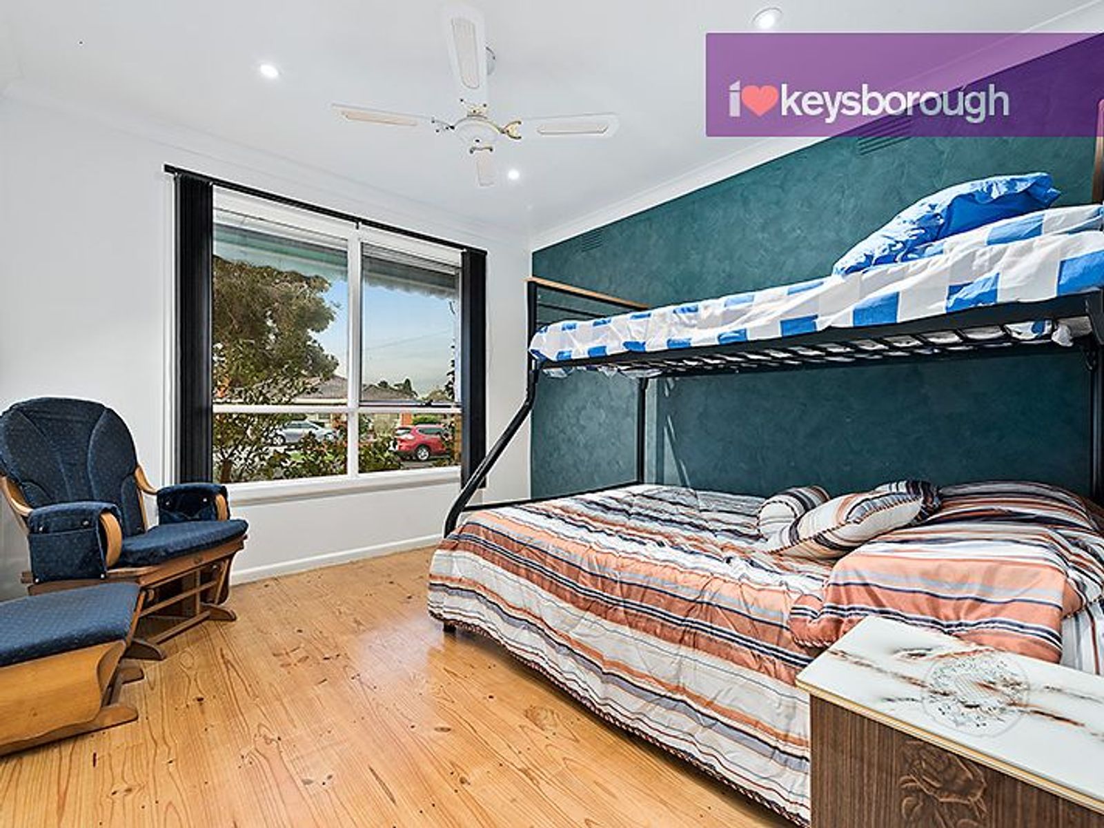 24 Festival Crescent, Keysborough, VIC 3173, Keysborough - Thumbnail 7