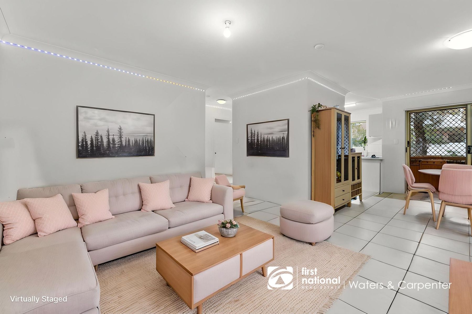 4/16-18 Hall Street, Auburn NSW 2144, Auburn - Thumbnail 2