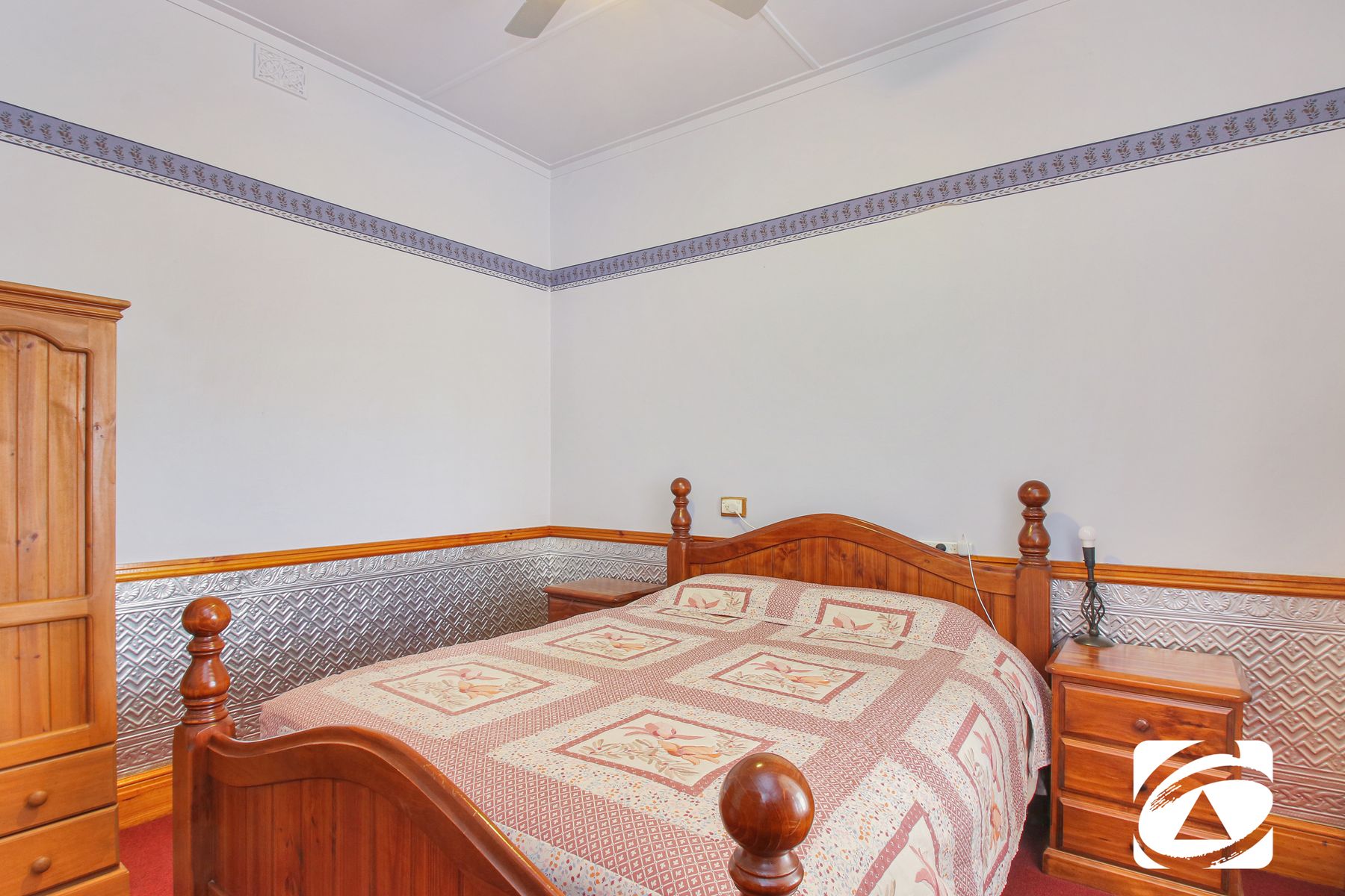 105 Bismuth Street, Broken Hill NSW 2880, Broken Hill - Thumbnail 2