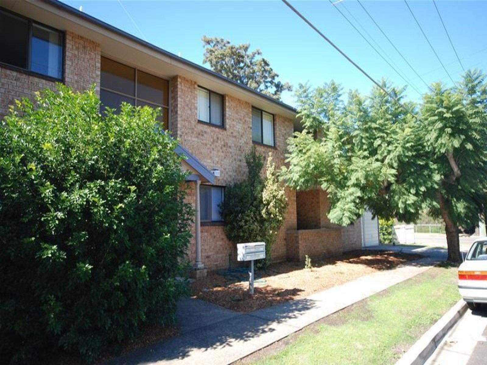 Penrith NSW 2750, Penrith - Thumbnail 3