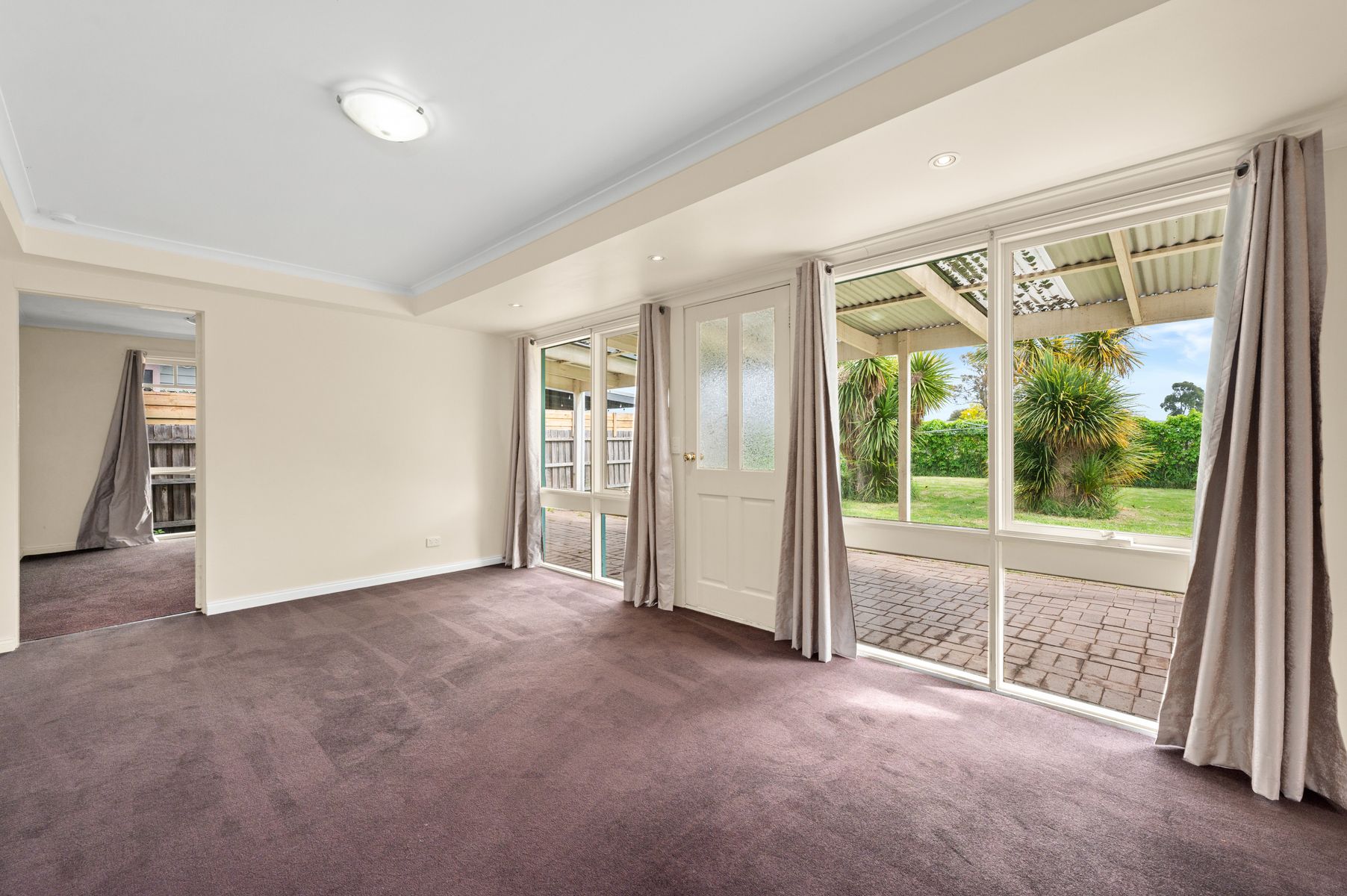 56 Shakespeare Street, Traralgon VIC 3844, Traralgon - Thumbnail 4