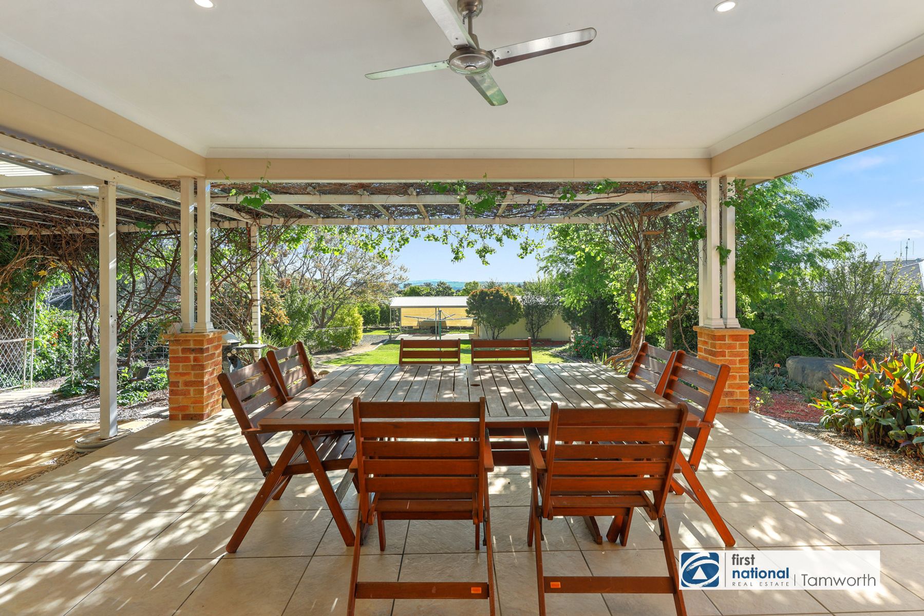 27 Windmill Drive, Tamworth NSW 2340, Tamworth - Thumbnail 8