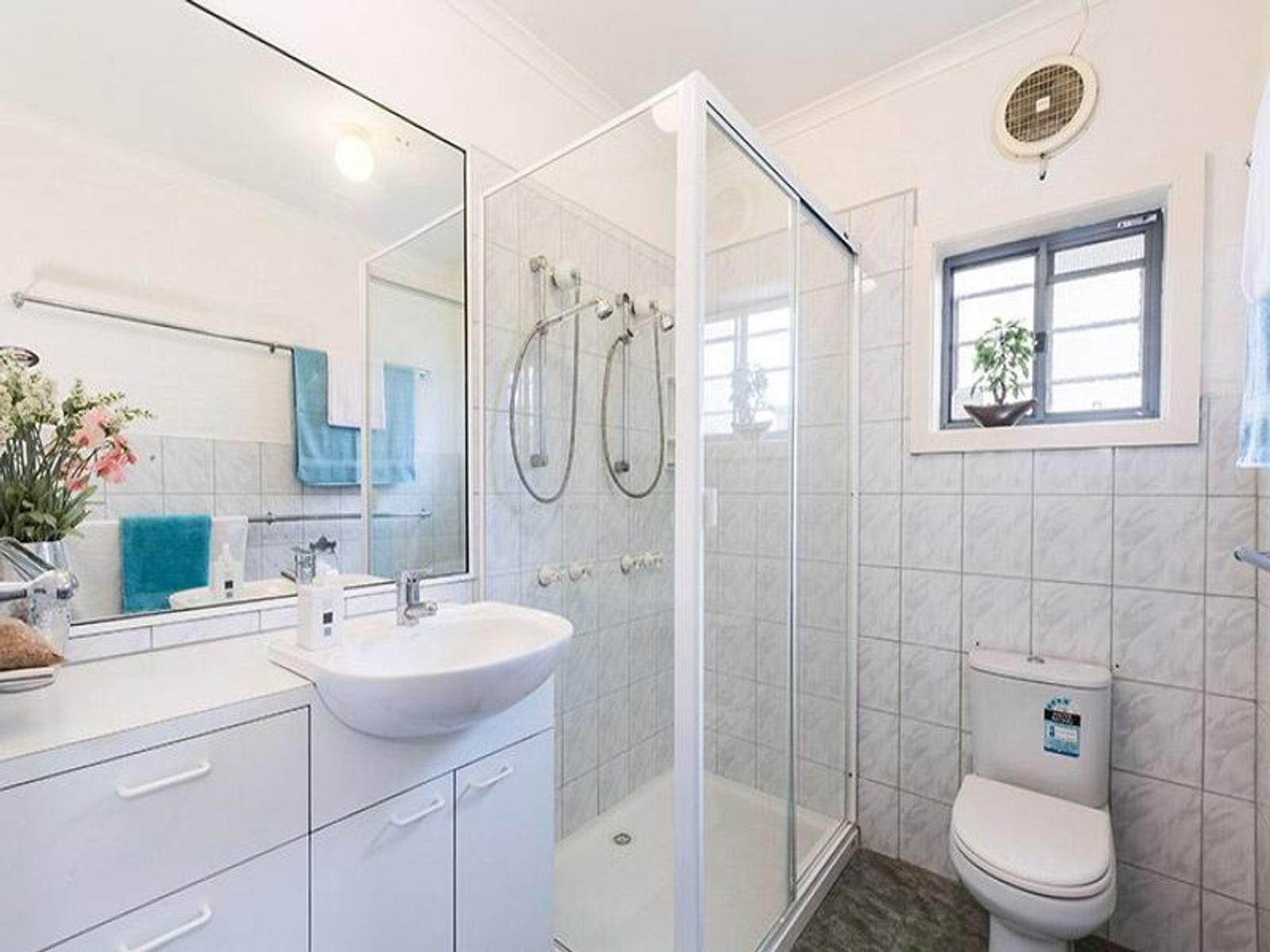 202 Rathdowne Street, Carlton - Thumbnail 6