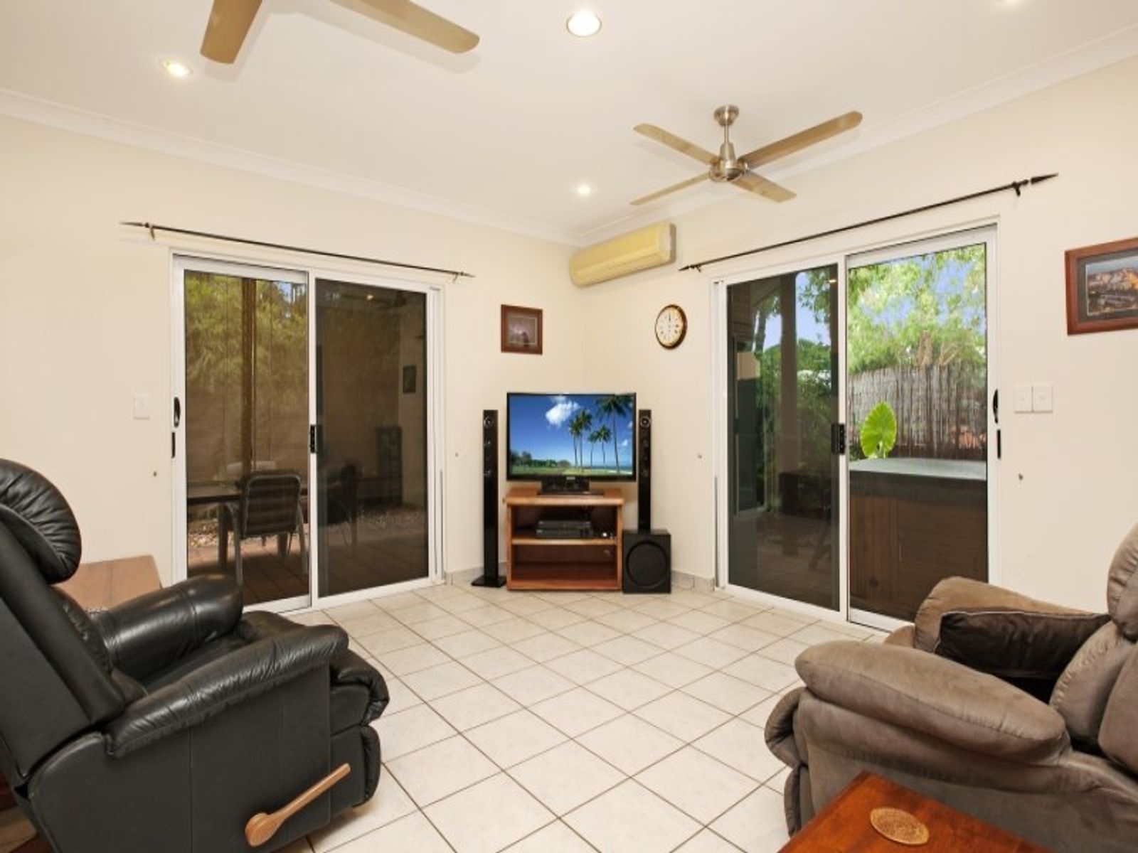 1/34 Sovereign Circuit, Coconut Grove NT 0810, Coconut Grove - Thumbnail 4