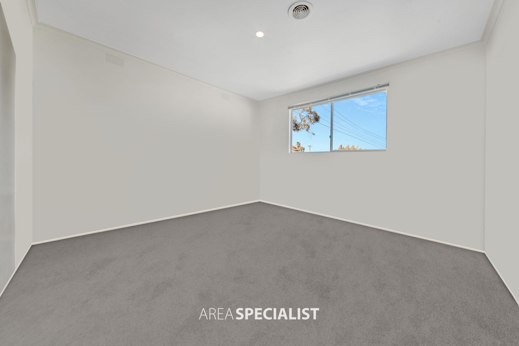 66 Olive Road, Eumemmerring, VIC 3177, Eumemmerring - Thumbnail 8