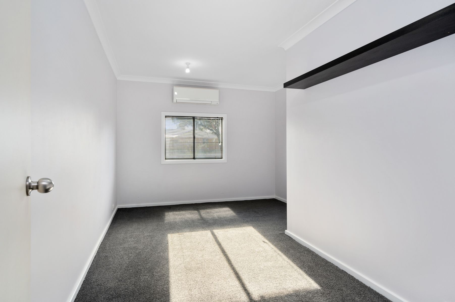 3 Ardagh Avenue, Kalgoorlie WA 6430, Kalgoorlie - Thumbnail 6