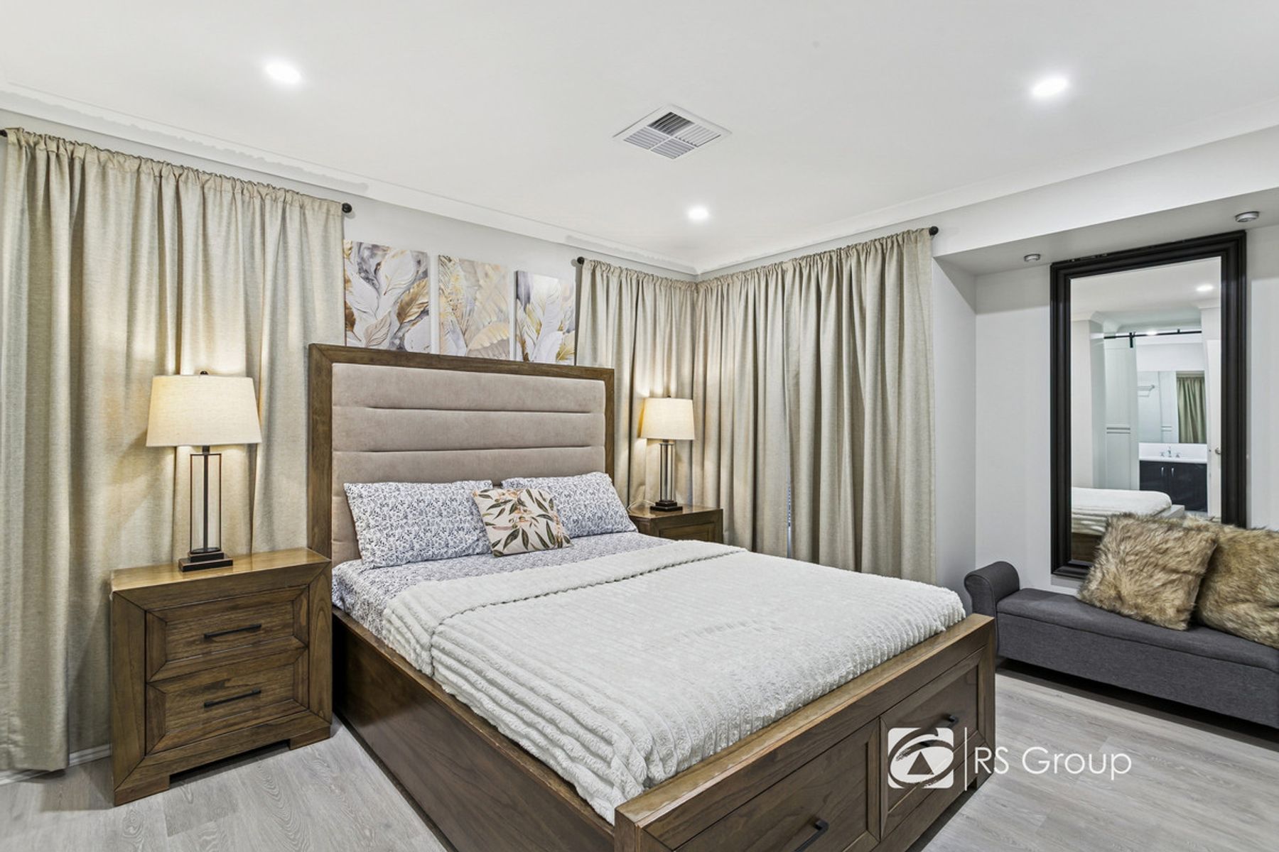 13 Blackfriars Meander, Piara Waters WA 6112, Piara Waters - Thumbnail 4