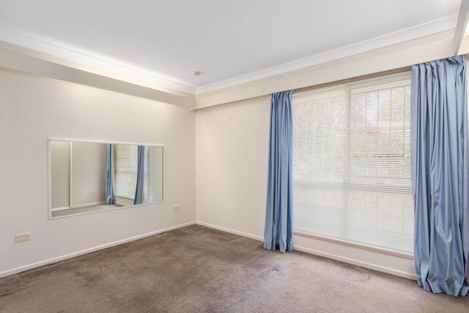 4 Portley Street, Bundamba QLD 4304, Bundamba - Thumbnail 6
