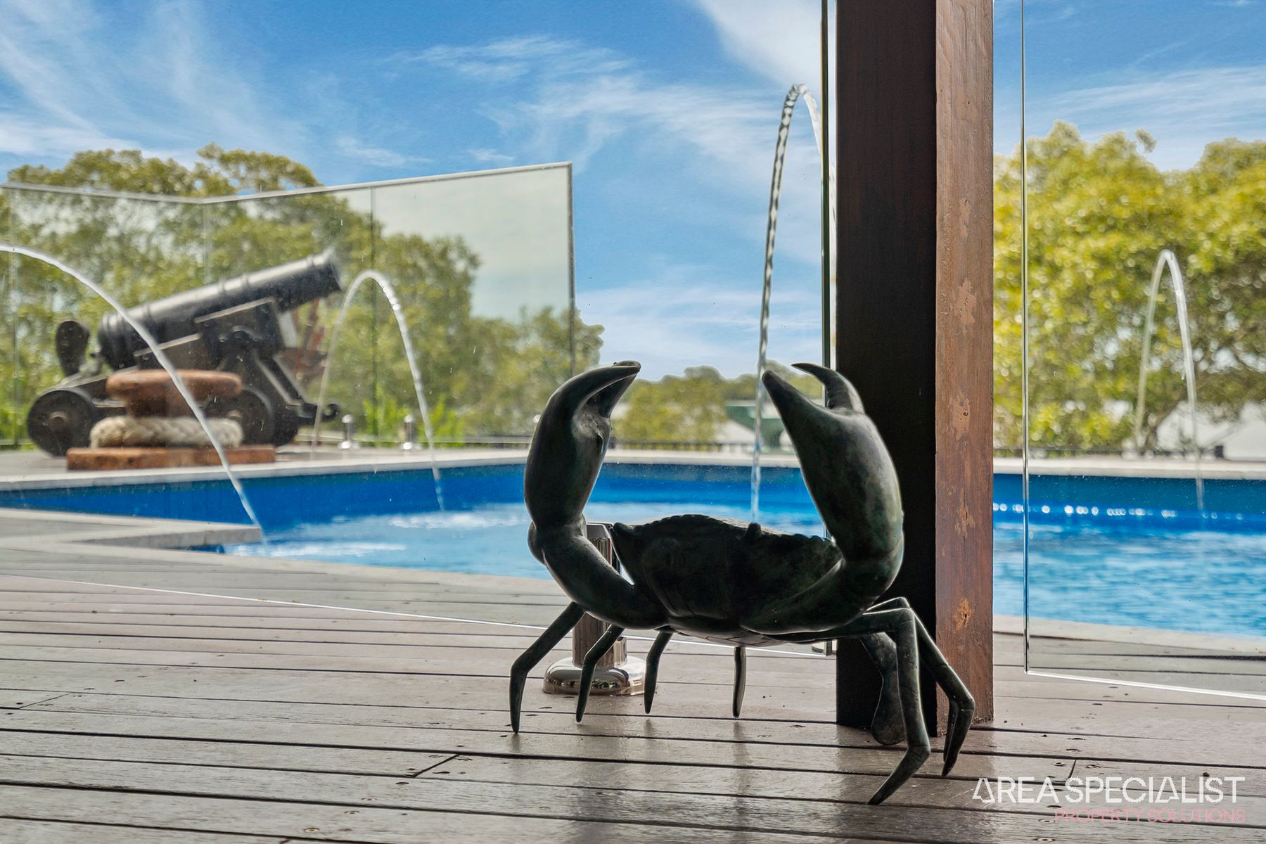 44 Esplanade, Jacobs Well, QLD 4208, Jacobs Well - Thumbnail 5