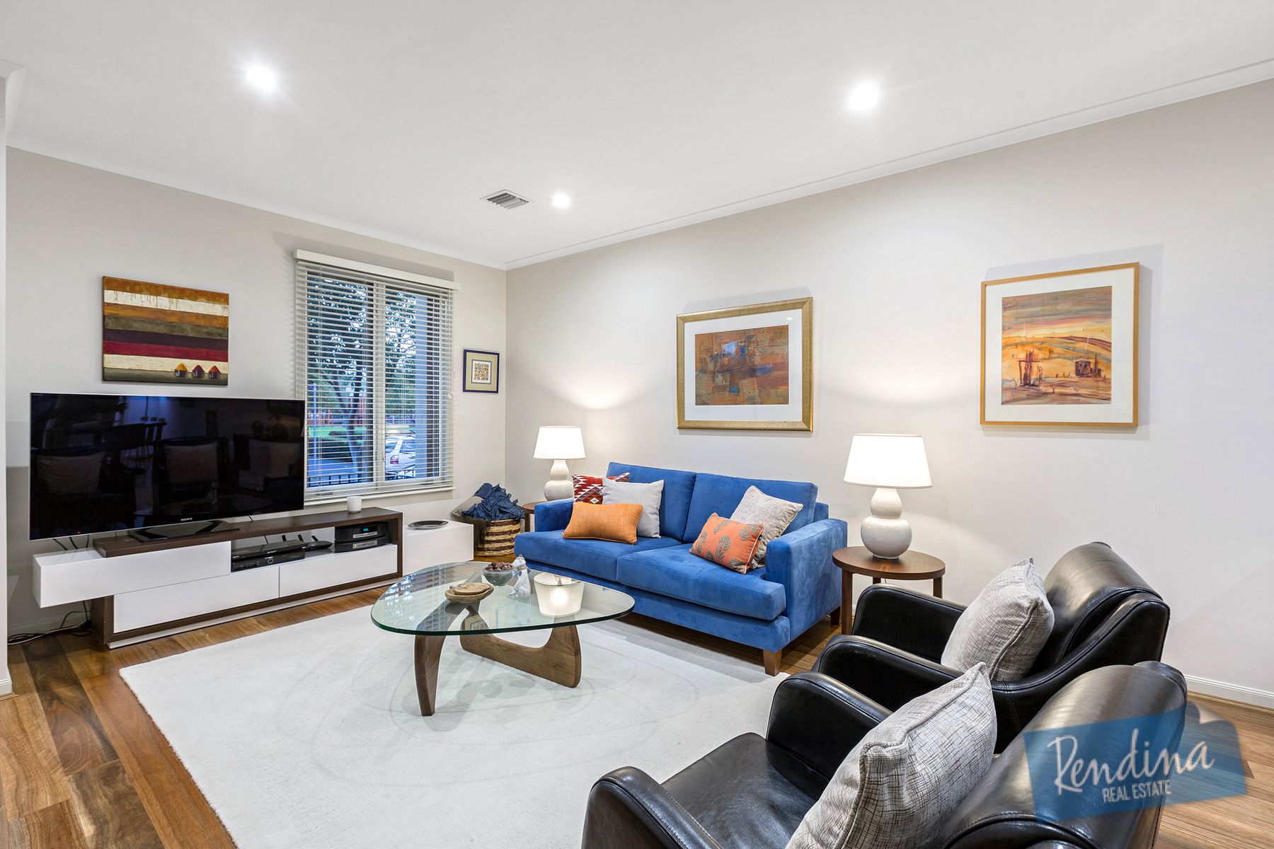 23 Wakefield Street, Kensington - Thumbnail 2