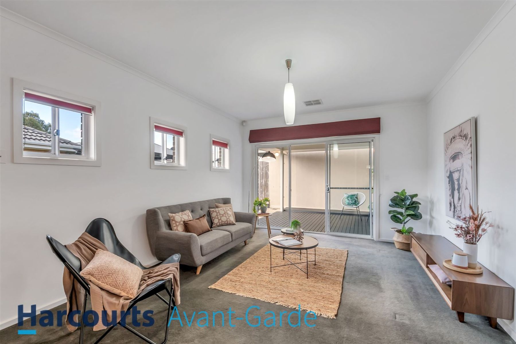 10 Pier Lane, Mawson Lakes, SA 5095, Mawson Lakes - Thumbnail 6