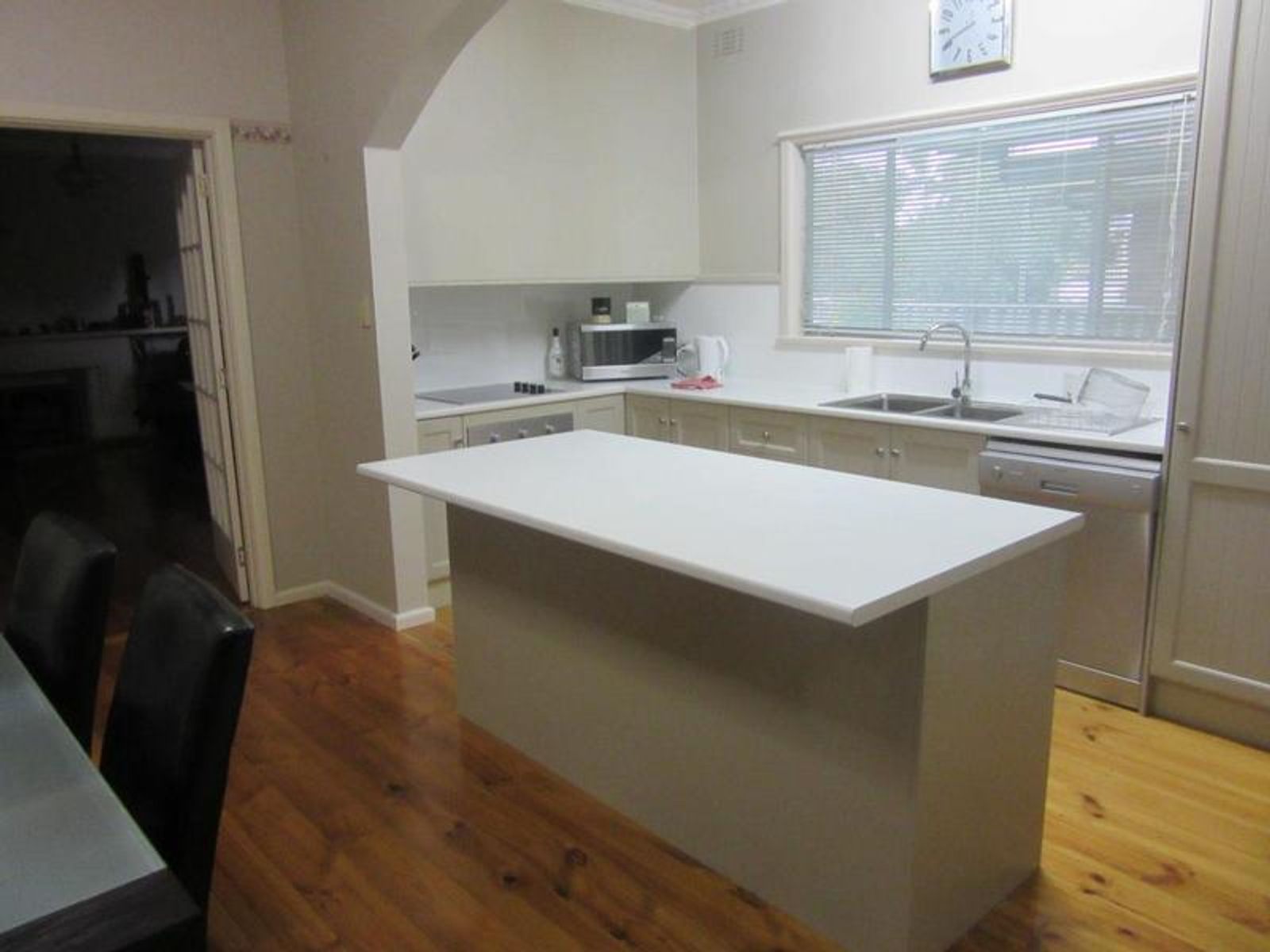 2 Merebin Court, Merbein - Thumbnail 4
