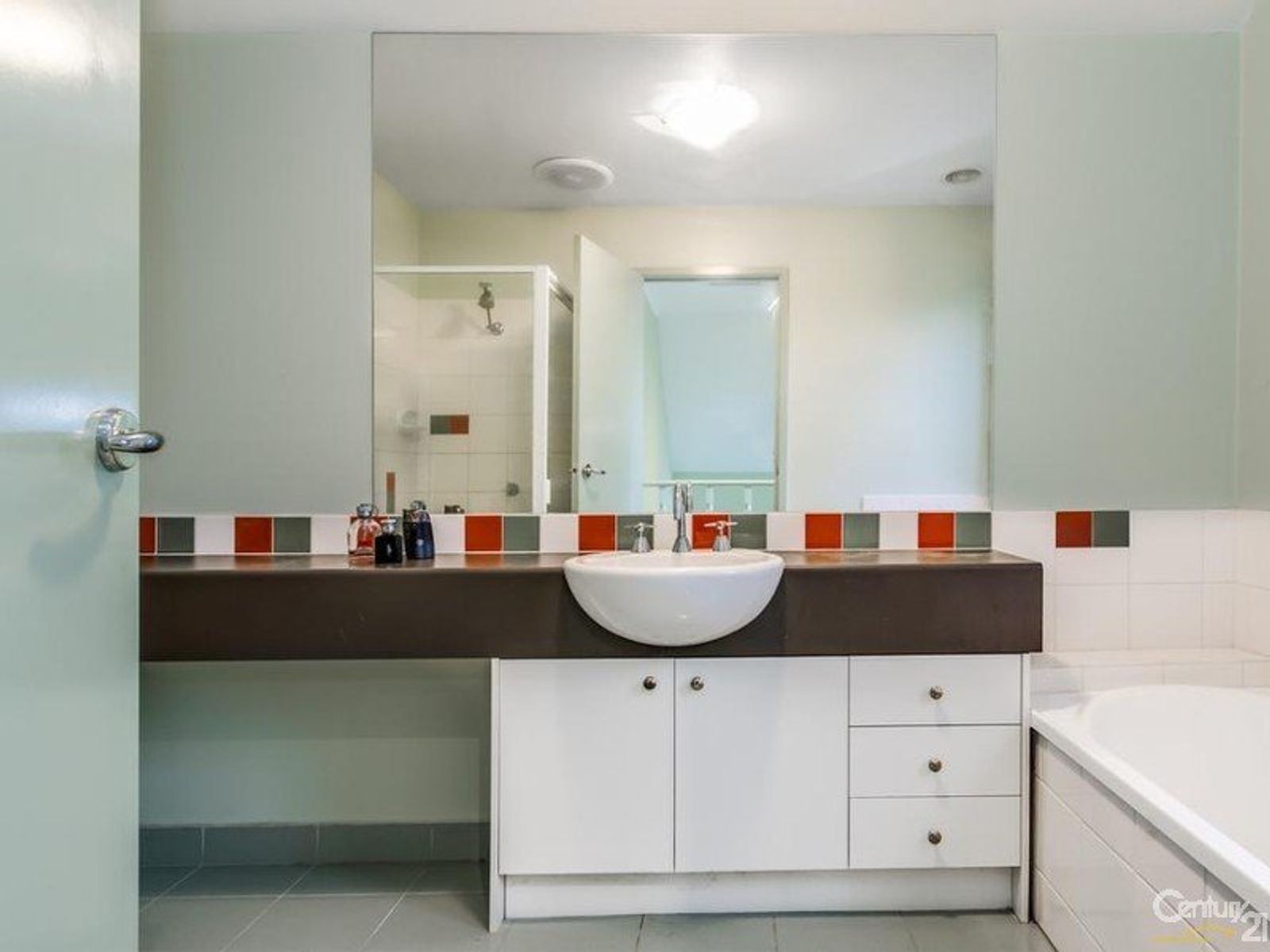 9 Lakeview Court, Glen Waverley, VIC 3150, Glen Waverley - Thumbnail 7