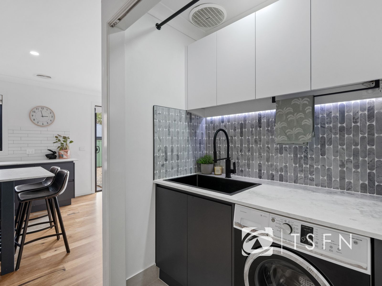 95 Mistletoe Street, Golden Square VIC 3555, Golden Square - Thumbnail 7