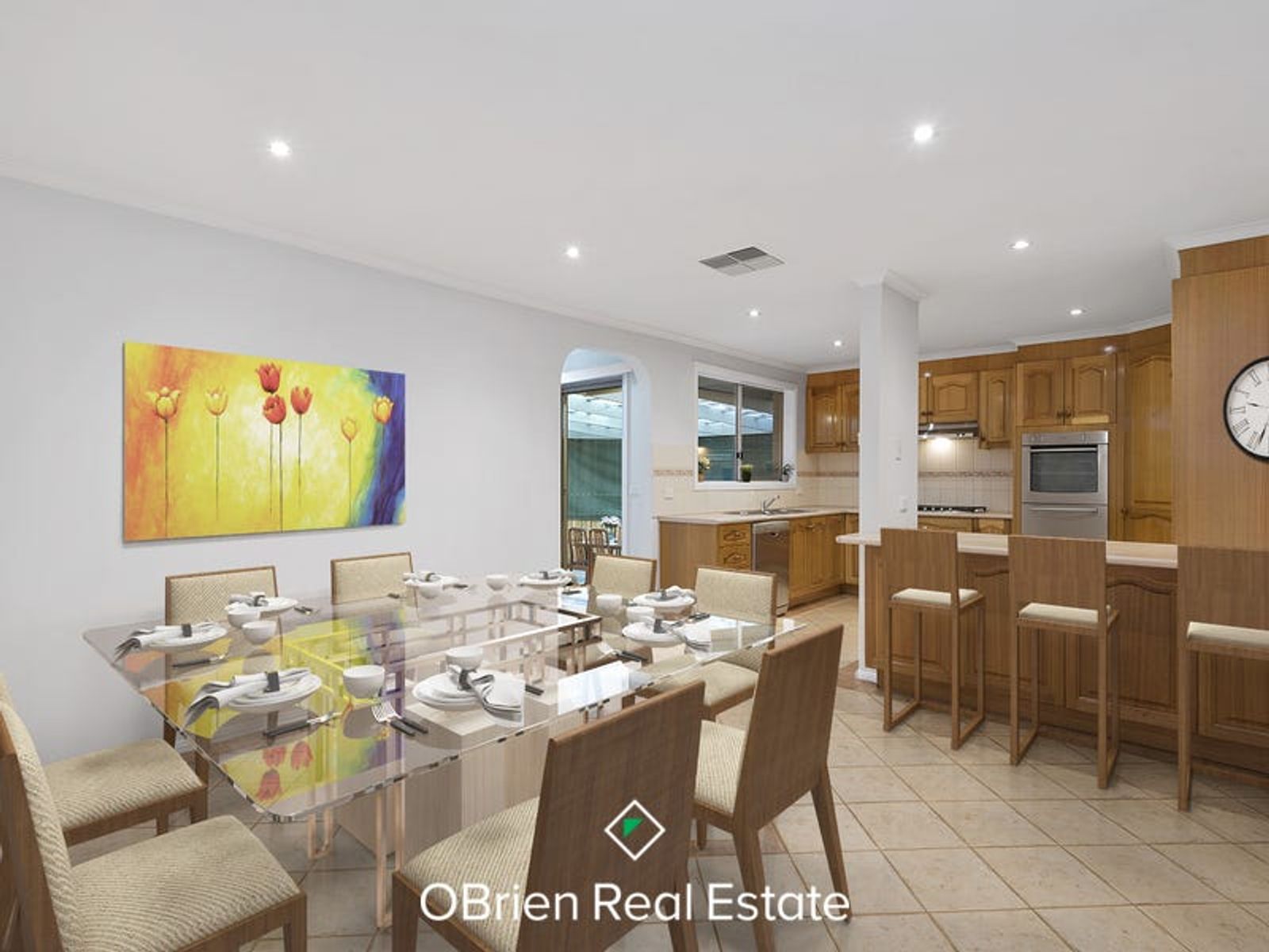 2 Bittern Drive, Endeavour Hills, VIC 3802, Endeavour Hills - Thumbnail 4