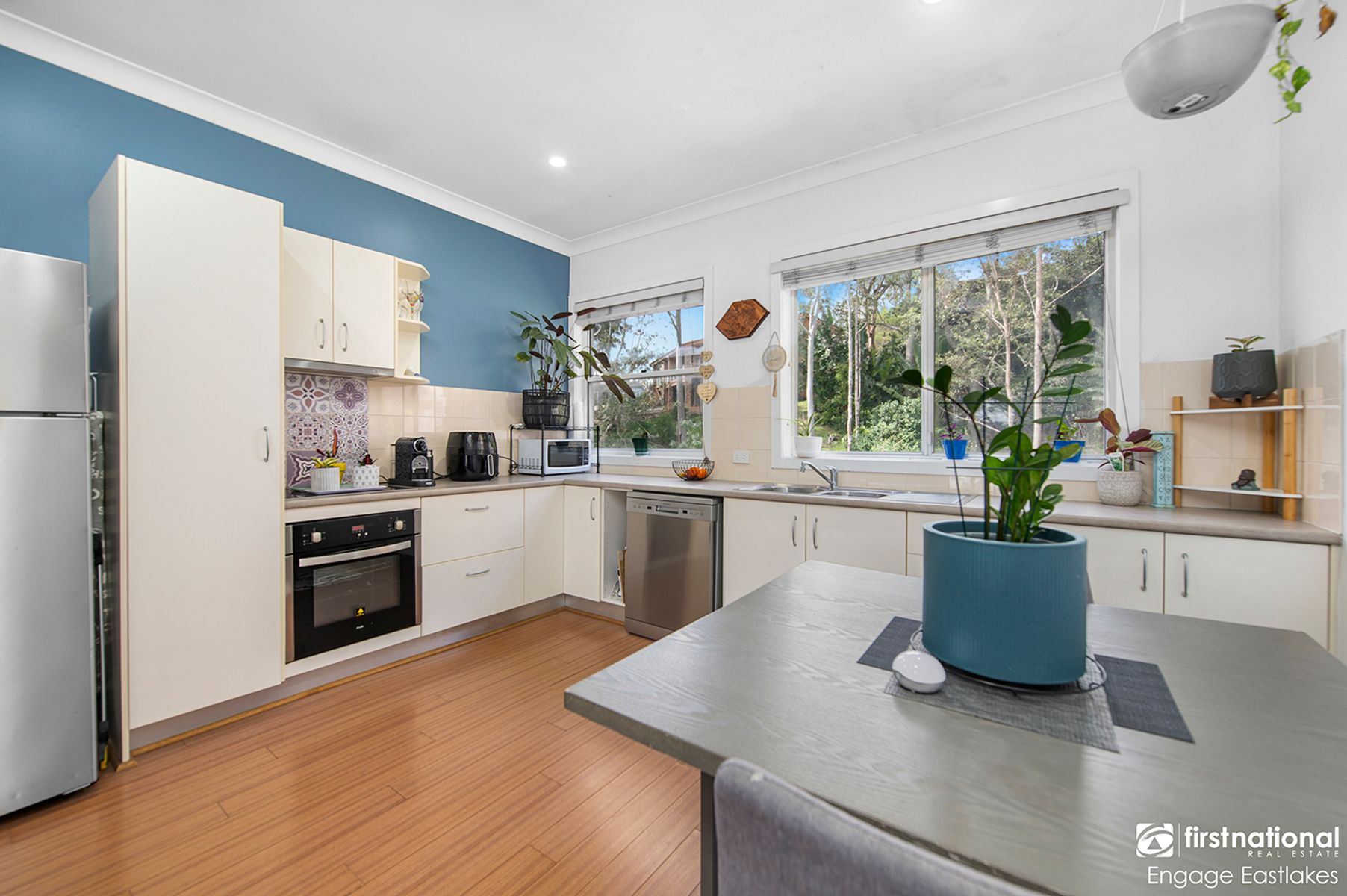 34 Bareki Road, Eleebana NSW 2282, Eleebana - Thumbnail 8