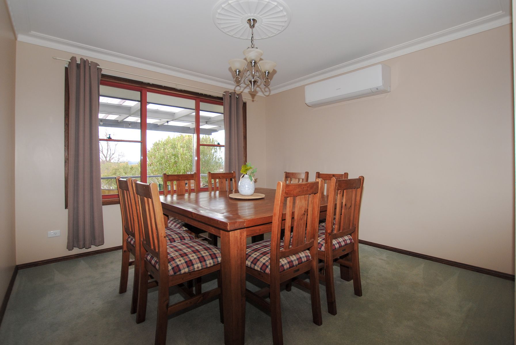 52 Dewhurst Drive, Mudgee NSW 2850, Mudgee - Thumbnail 3
