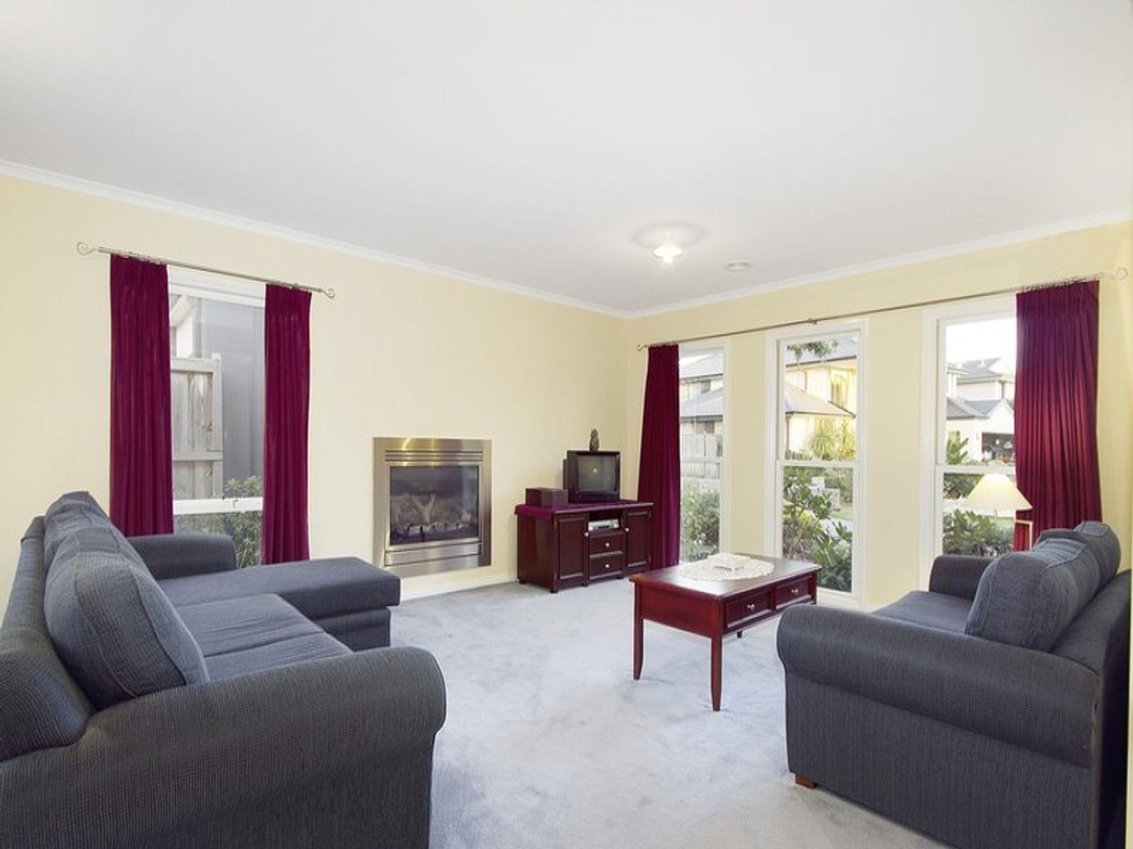 47 Macquarie Circle, Waterways, VIC 3195, Waterways - Thumbnail 5