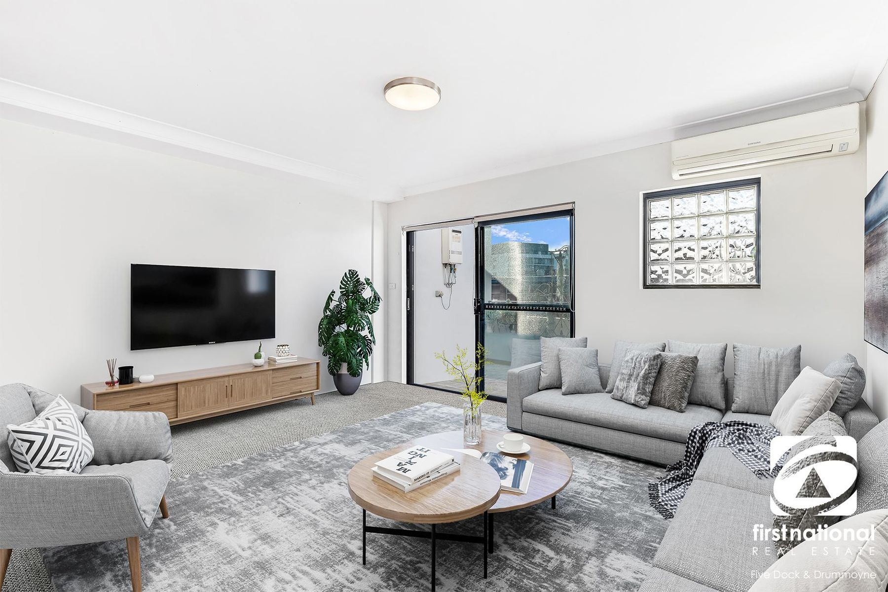 11/185 First Avenue, Five Dock, NSW 2046
