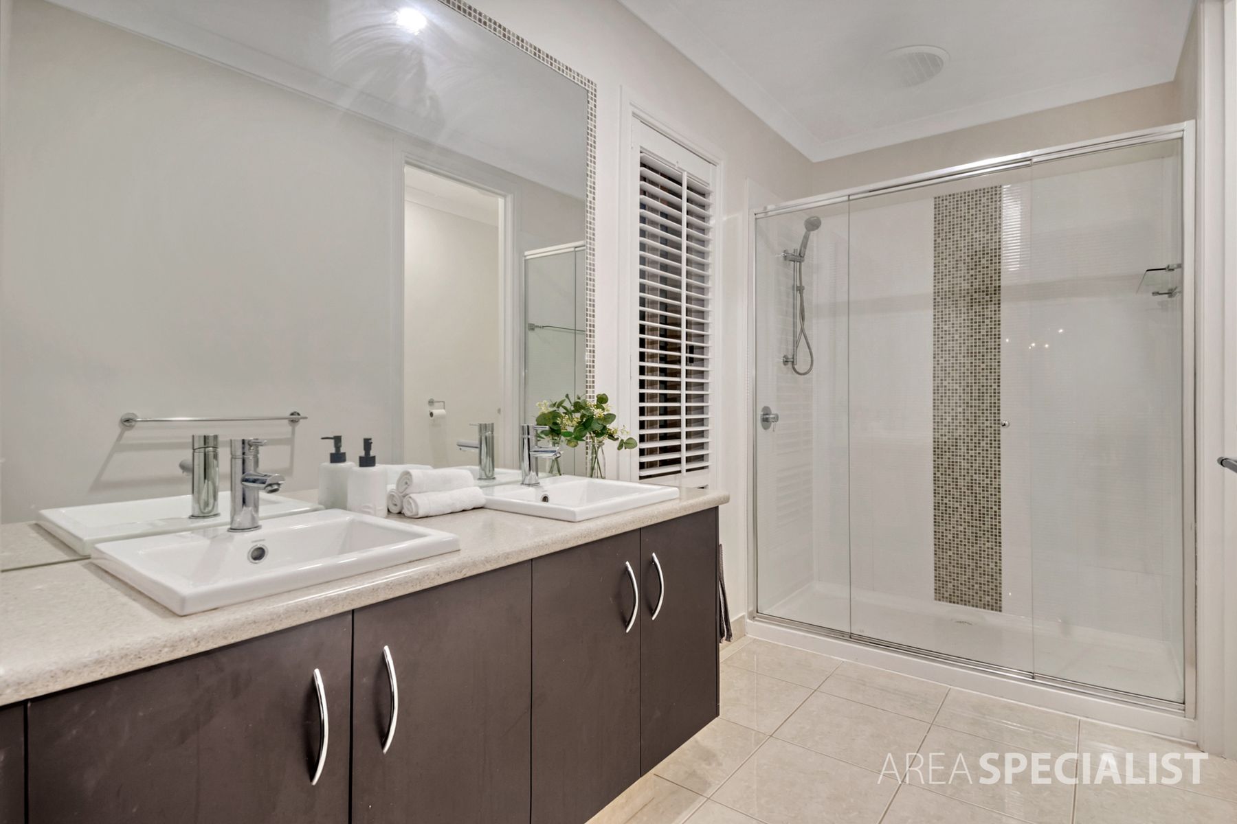 3 Bellis Circuit, Botanic Ridge, VIC 3977, Botanic Ridge - Thumbnail 4