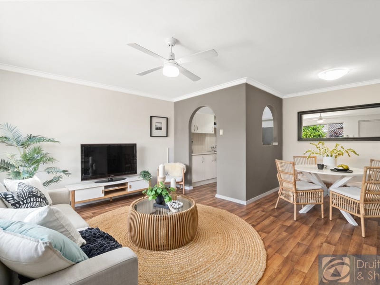 3/22 Drabble Road, Scarborough WA 6019