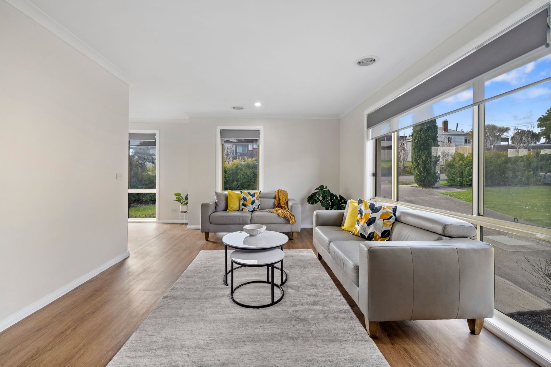1/50 Princes Street, Korumburra VIC 3950, Korumburra - Thumbnail 4